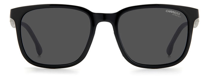 CARRERA 8046 807