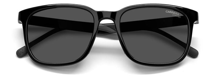 CARRERA 8046 807