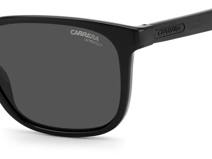 CARRERA 8046 807