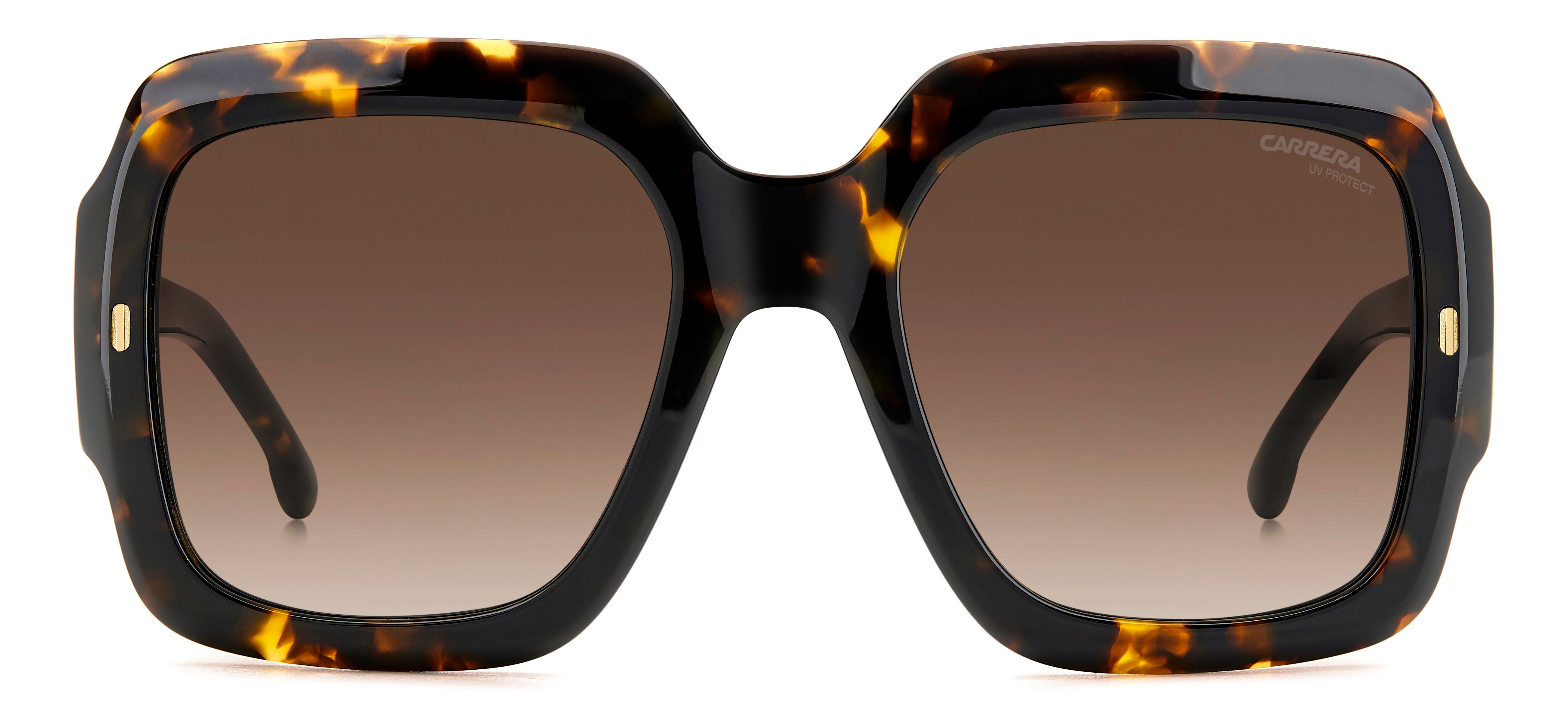 CARRERA3004/S 086