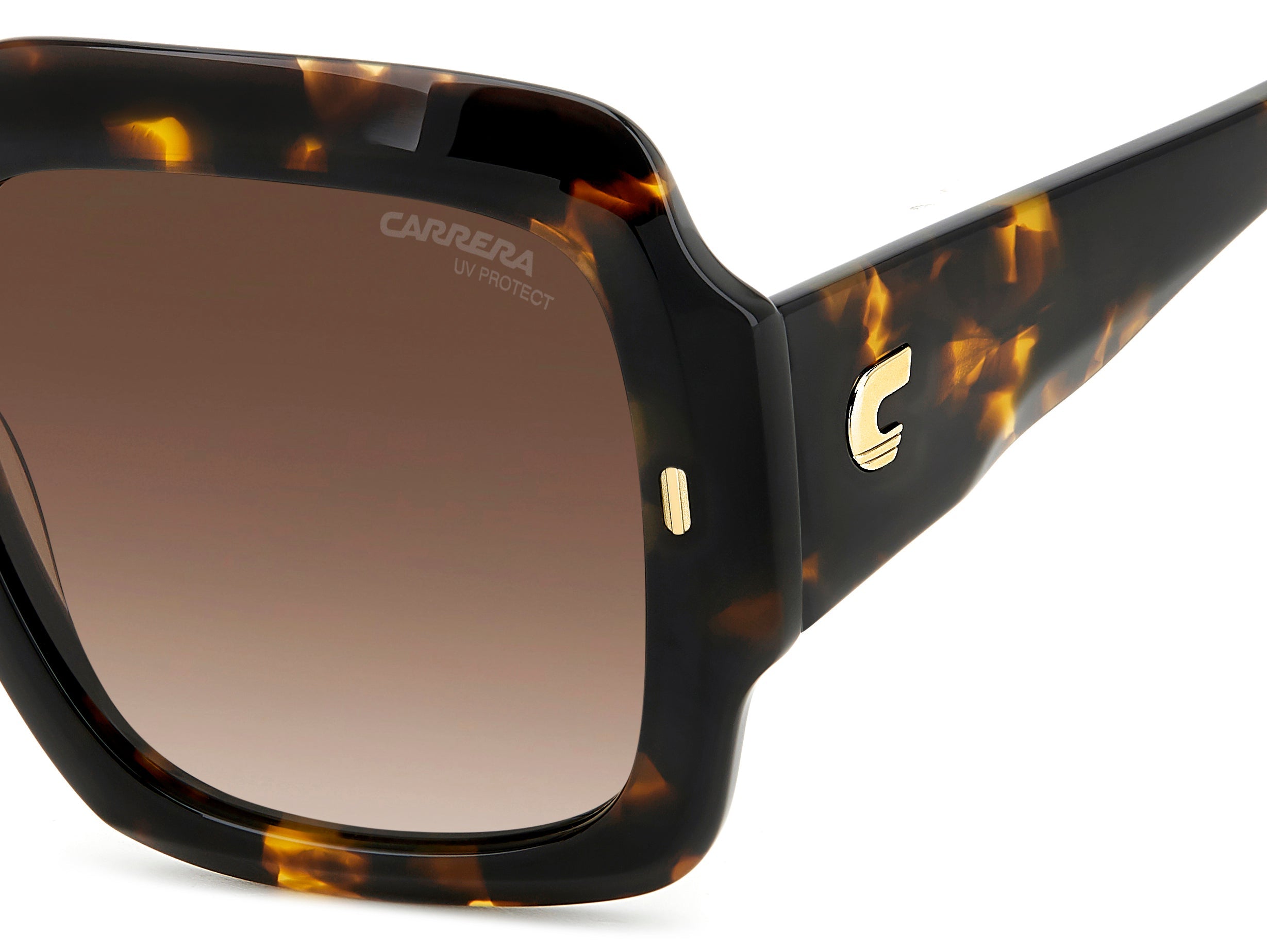 CARRERA3004/S 086