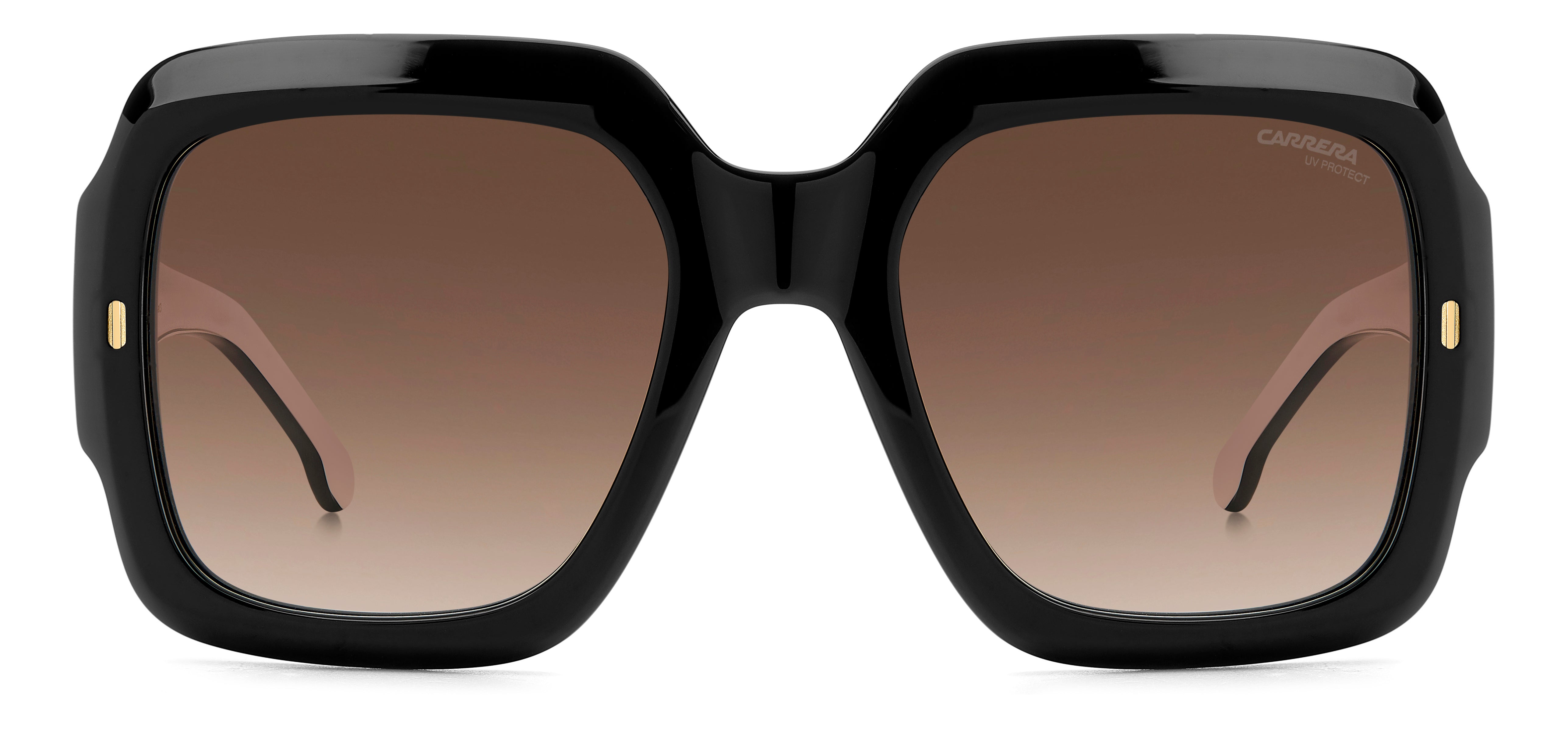 CARRERA 3004/S 80S