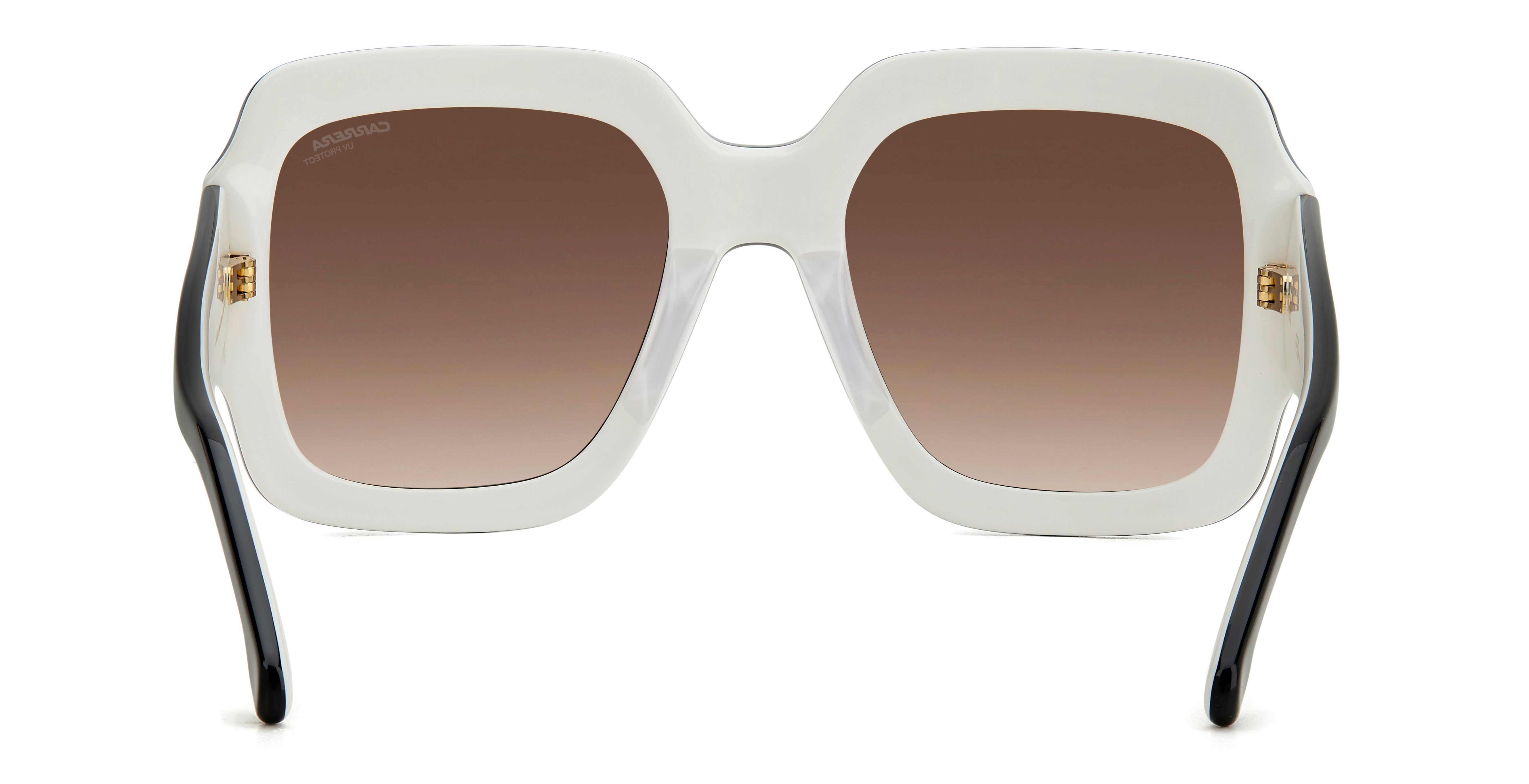 CARRERA 3004/S 80S
