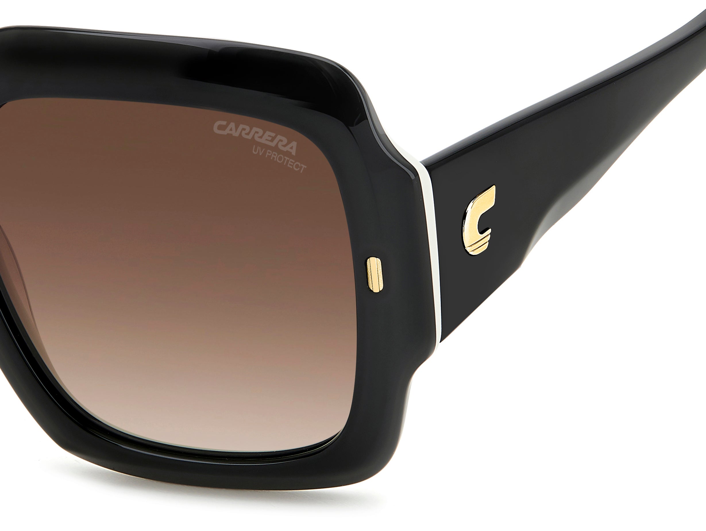CARRERA 3004/S 80S