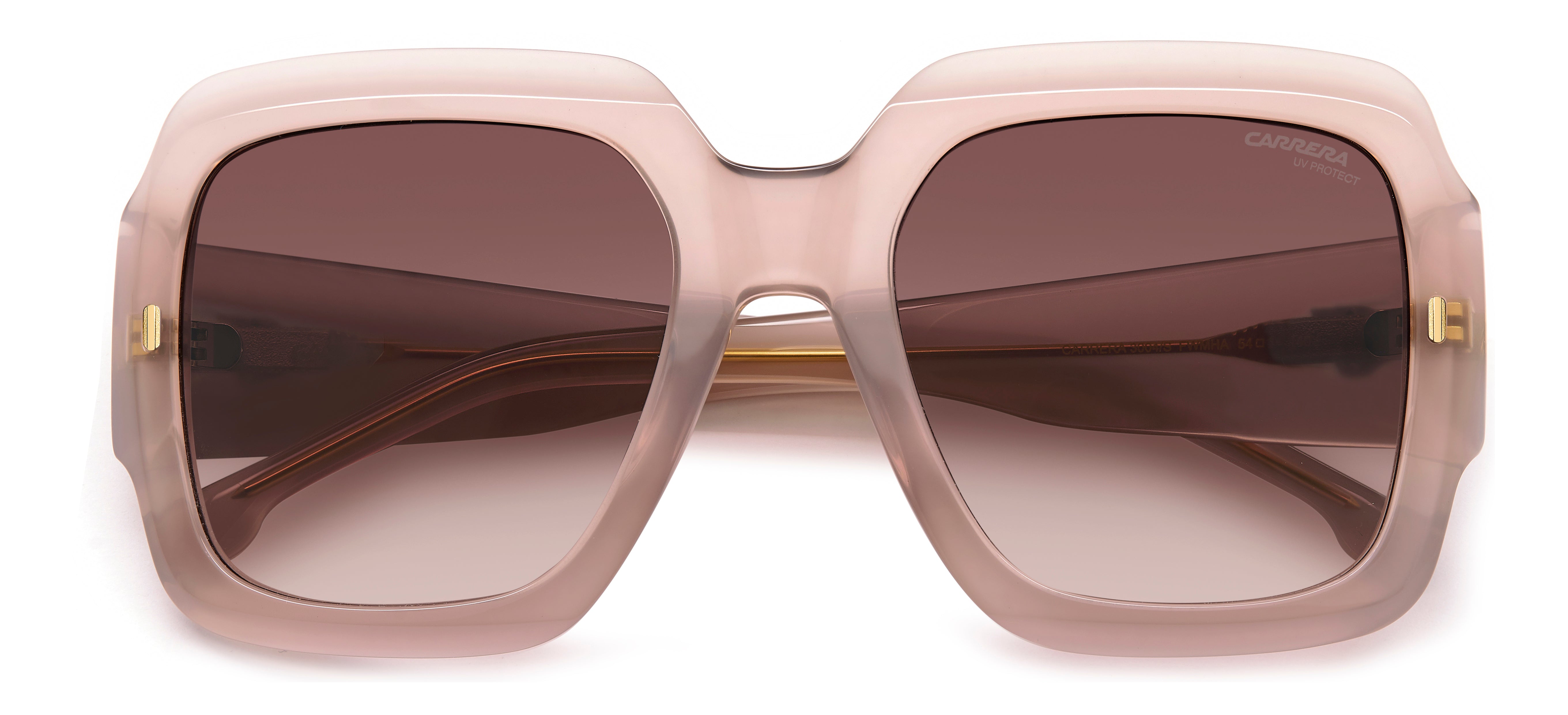 CARRERA 3004/S FWM