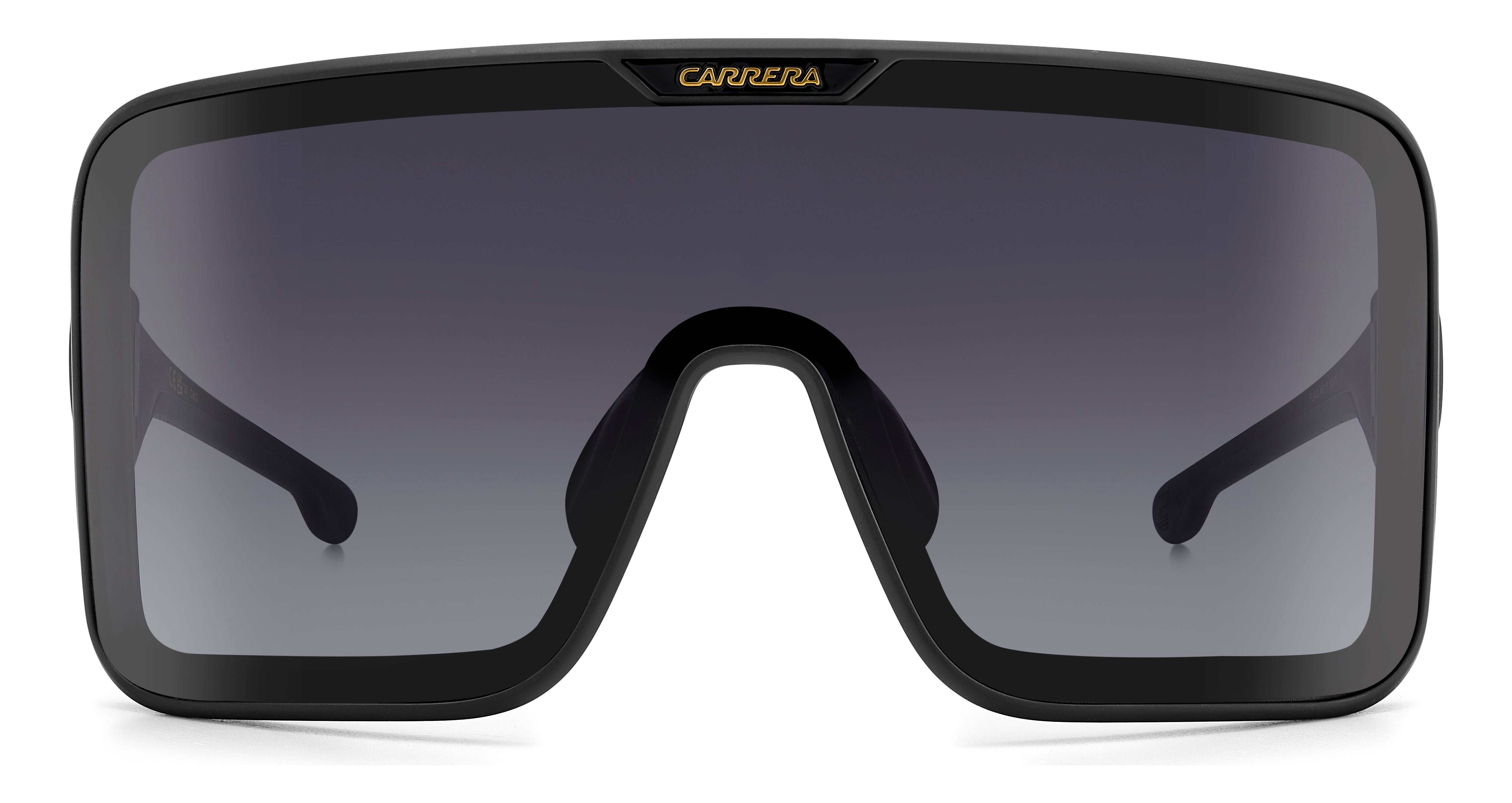 CARRERA FLAGLAB 15 003