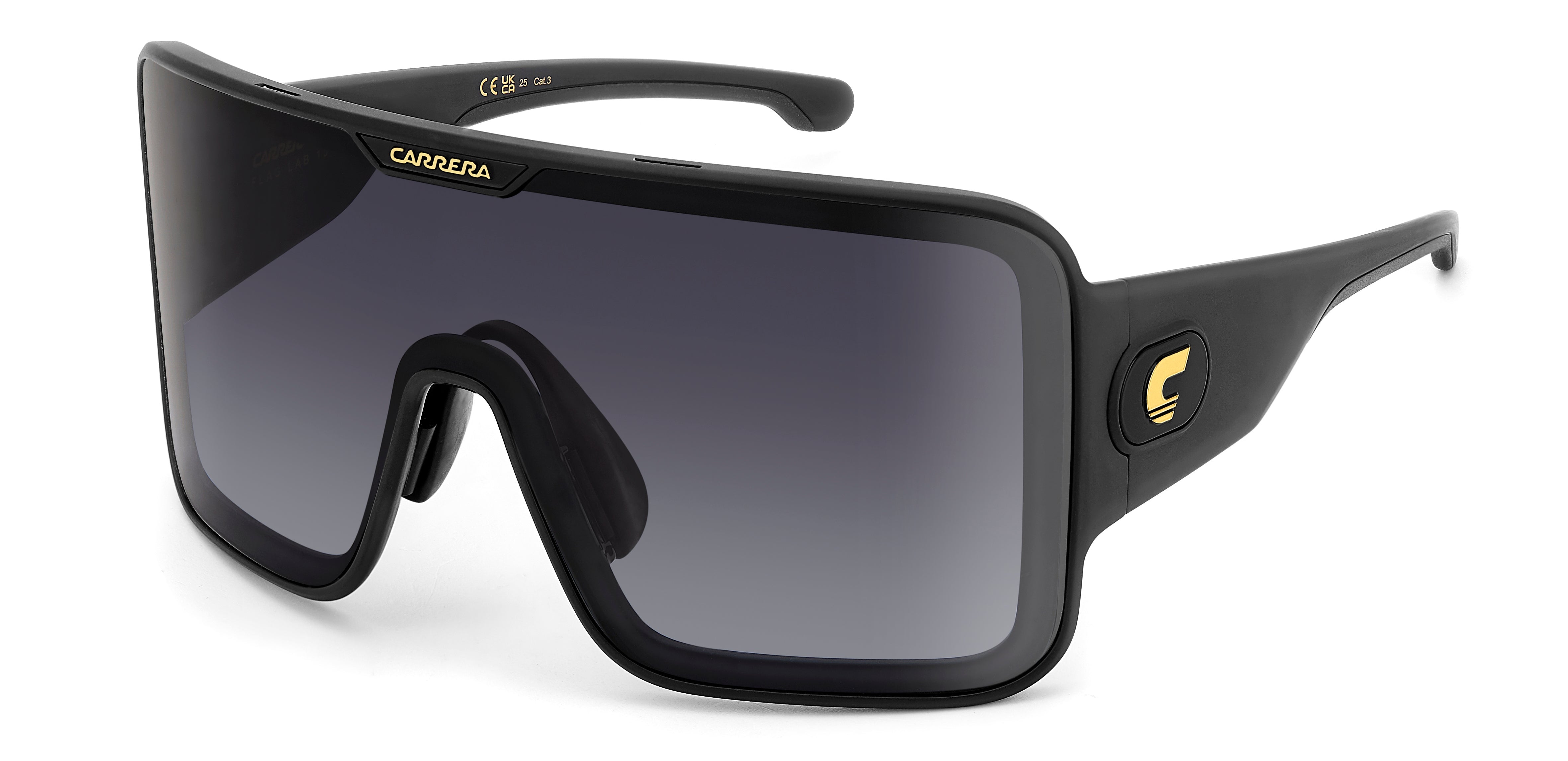 CARRERA FLAGLAB 15 003