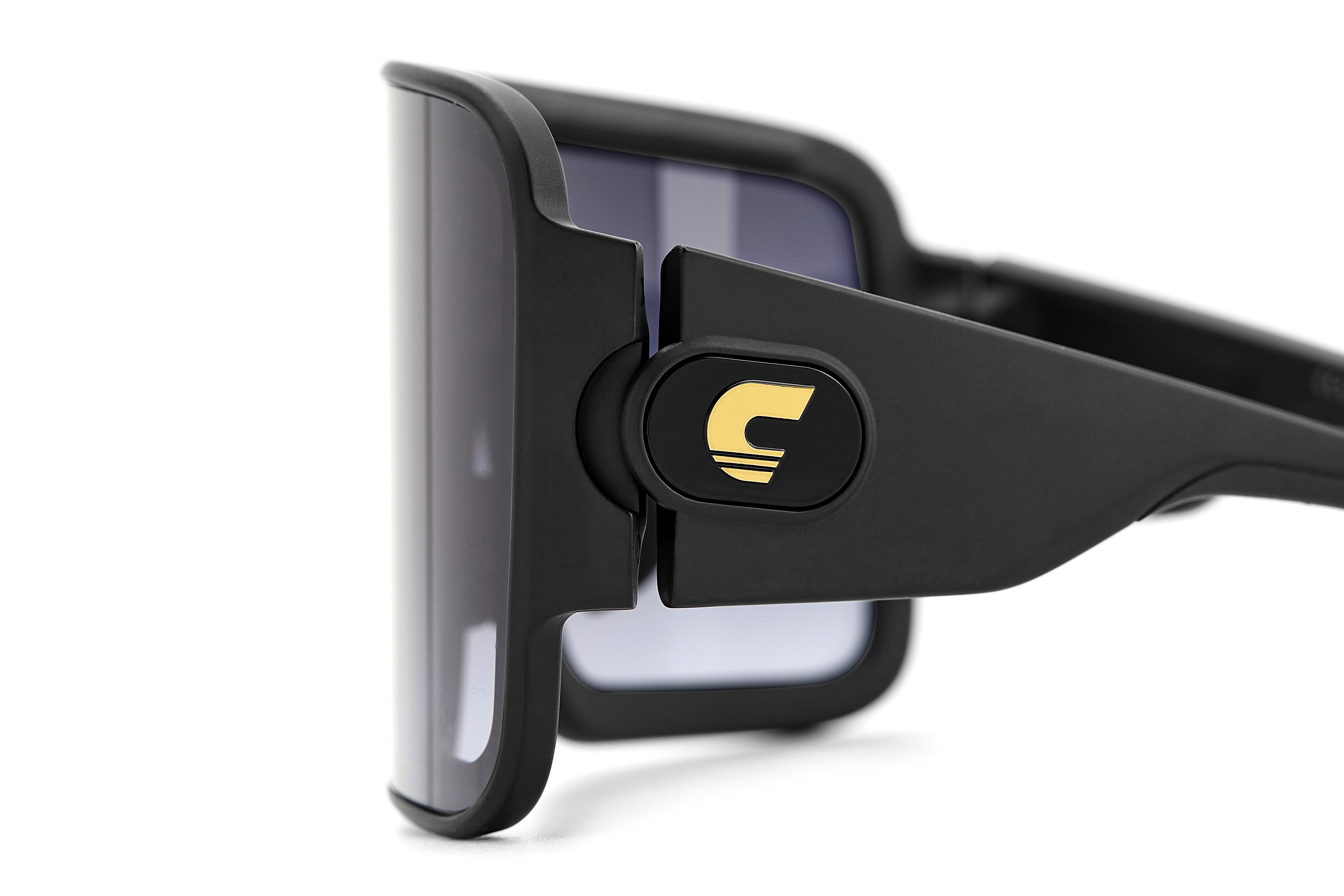 CARRERA FLAGLAB 15 003