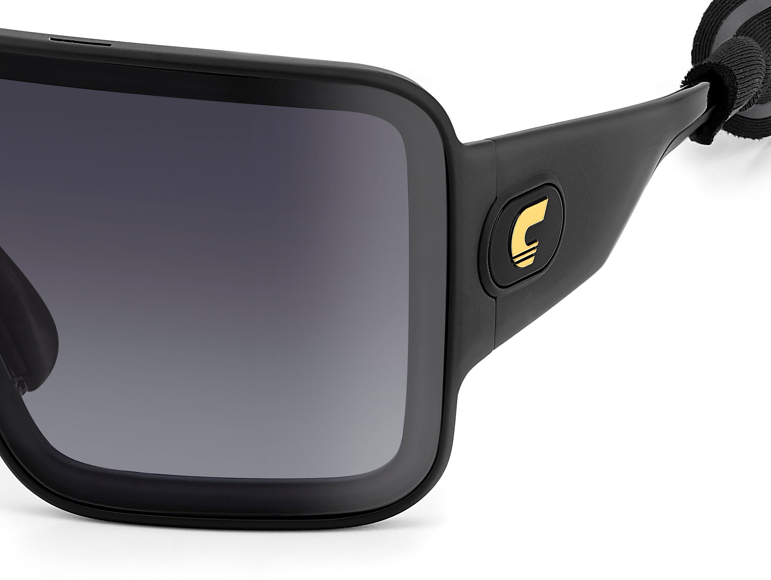 CARRERA FLAGLAB 15 003
