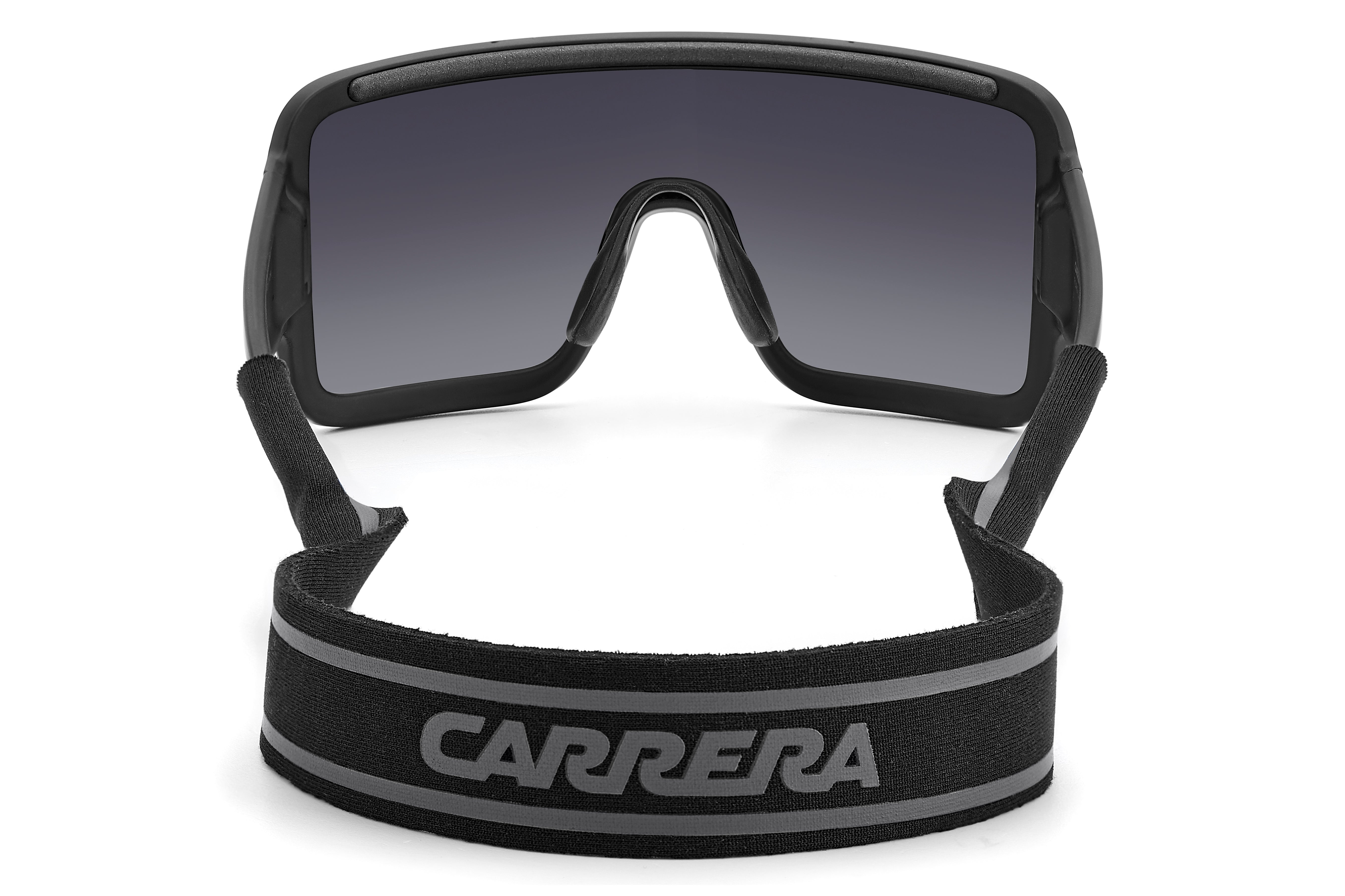 CARRERA FLAGLAB 15 003