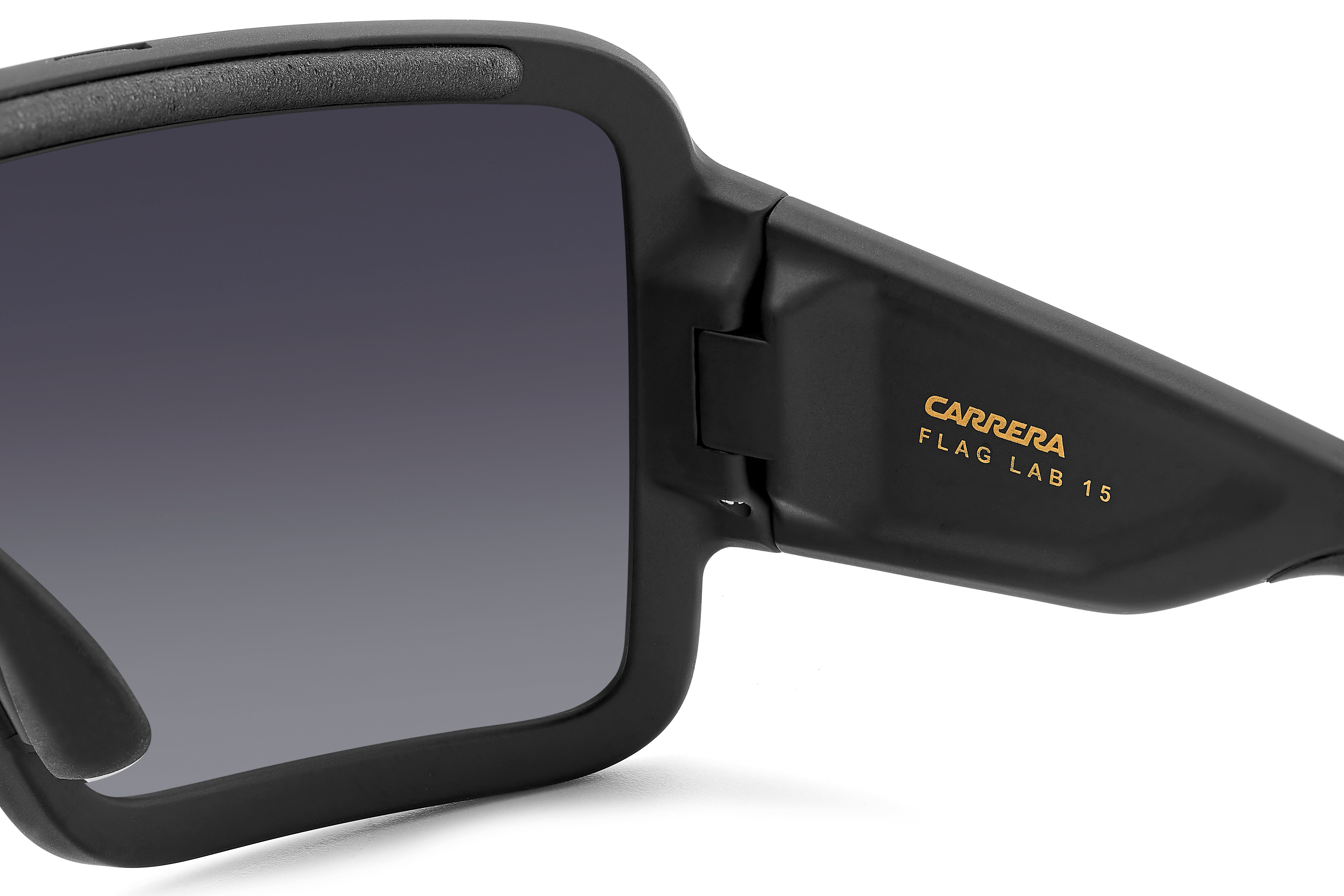 CARRERA FLAGLAB 15 003