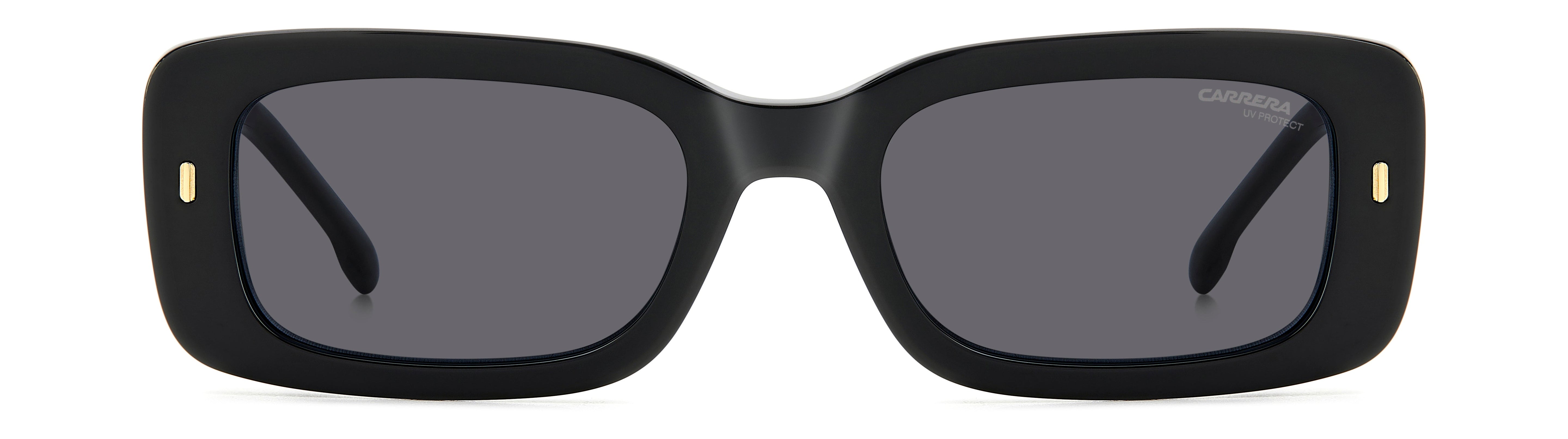 CARRERA 3014/S 807