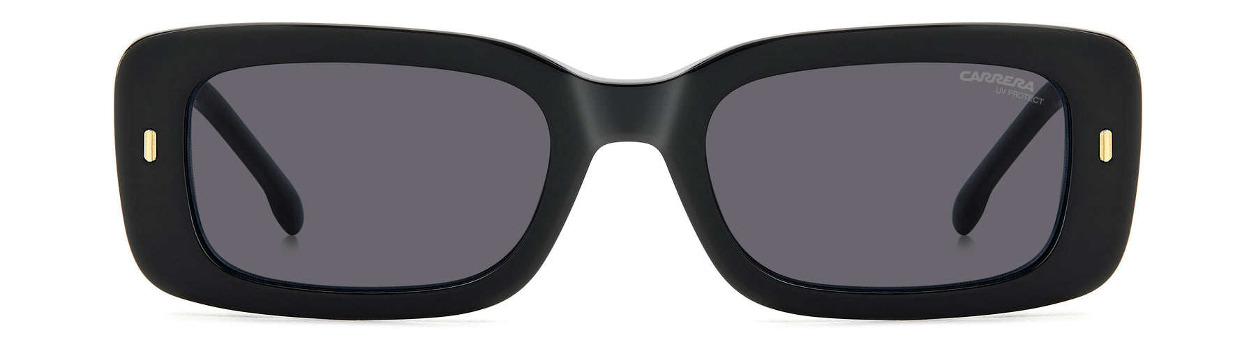 CARRERA 3014/S 807