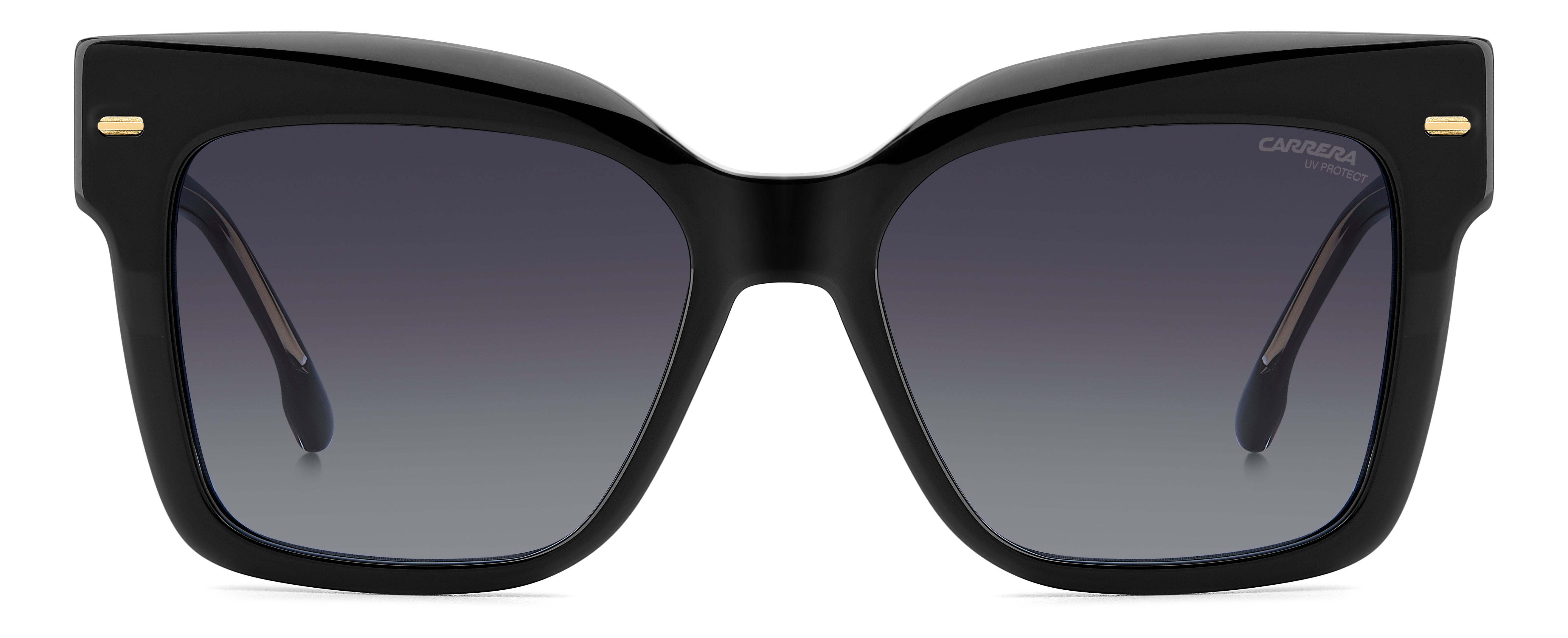 CARRERA 3037/S 807