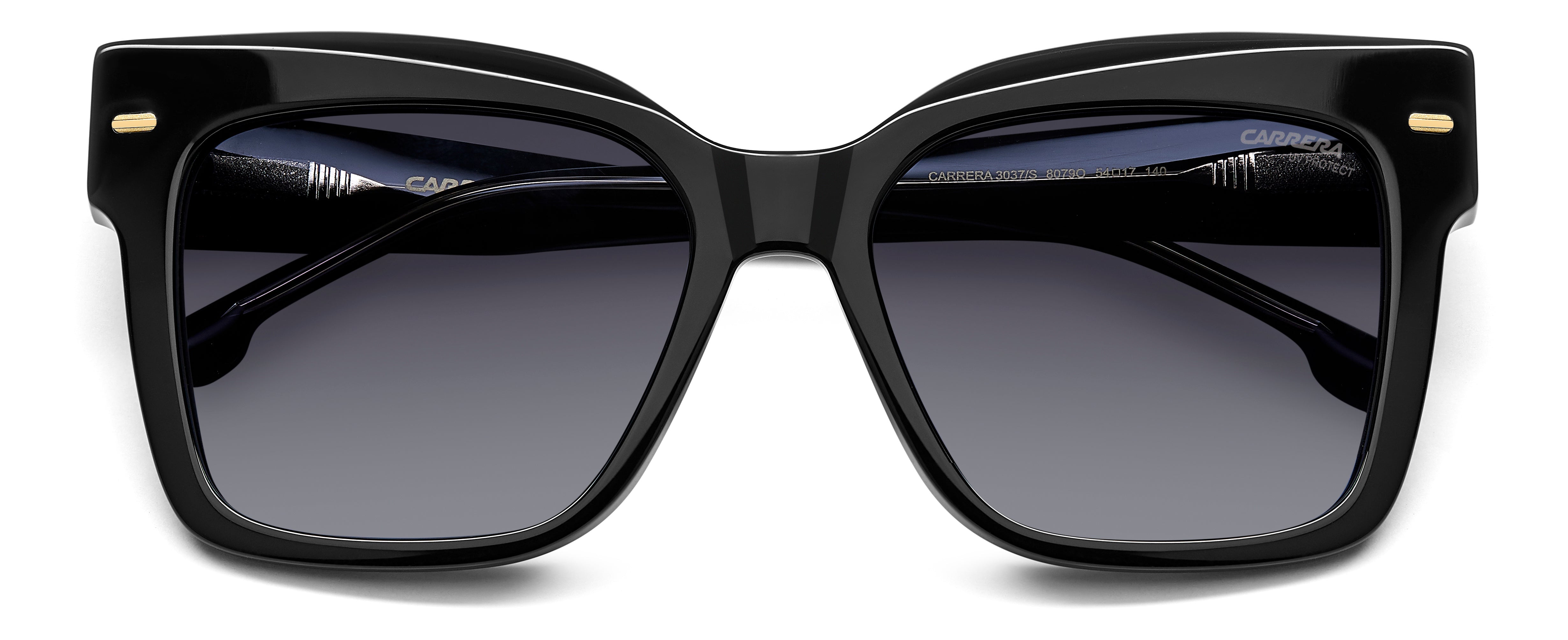 CARRERA 3037/S 807