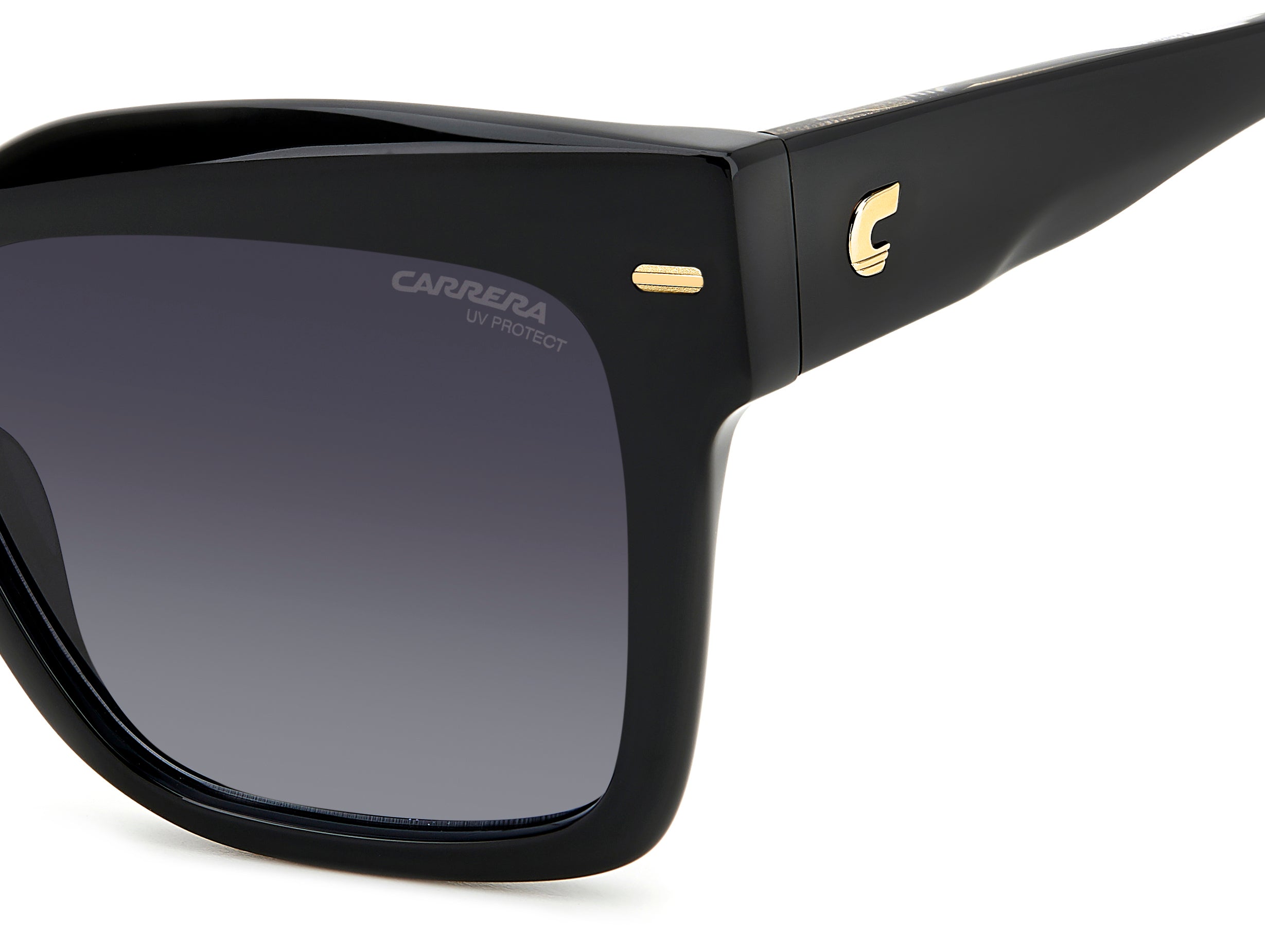 CARRERA 3037/S 807