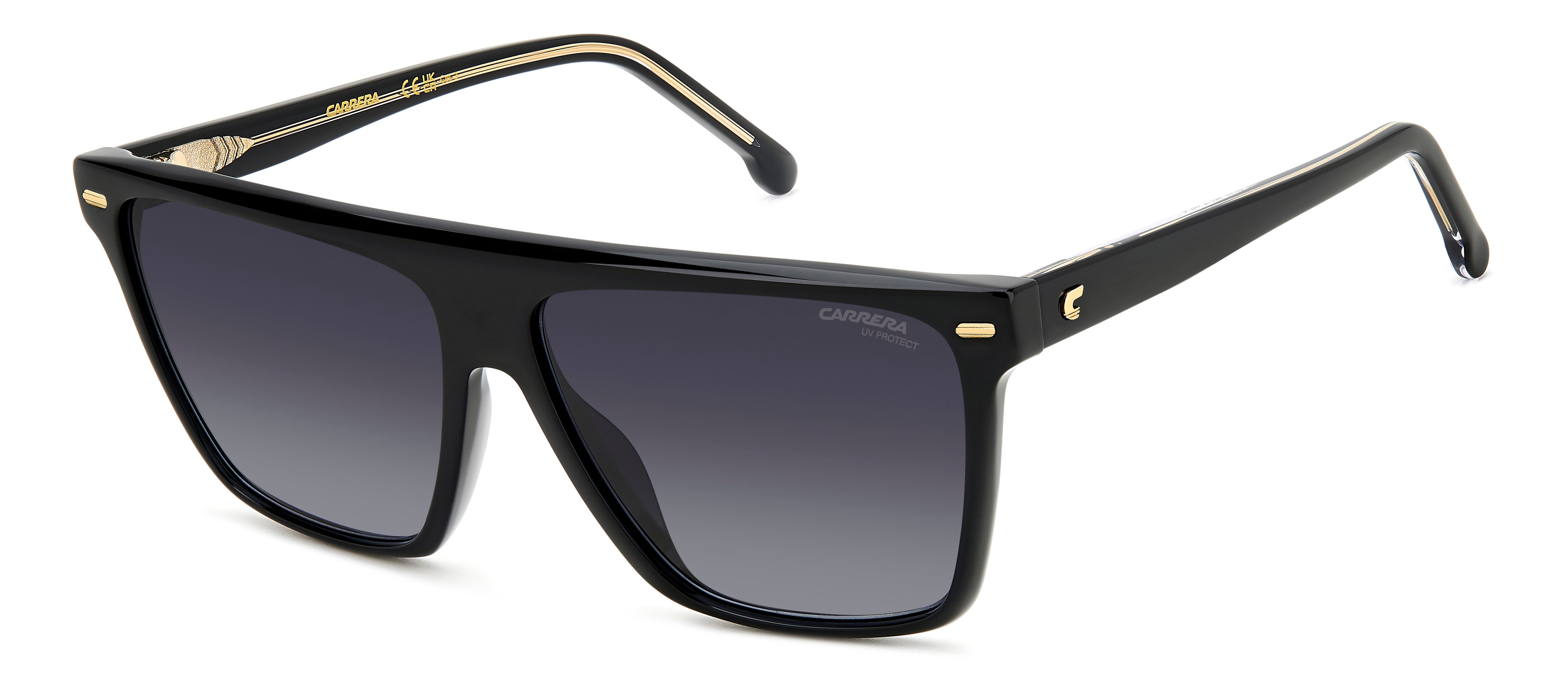 CARRERA 3027/S 807