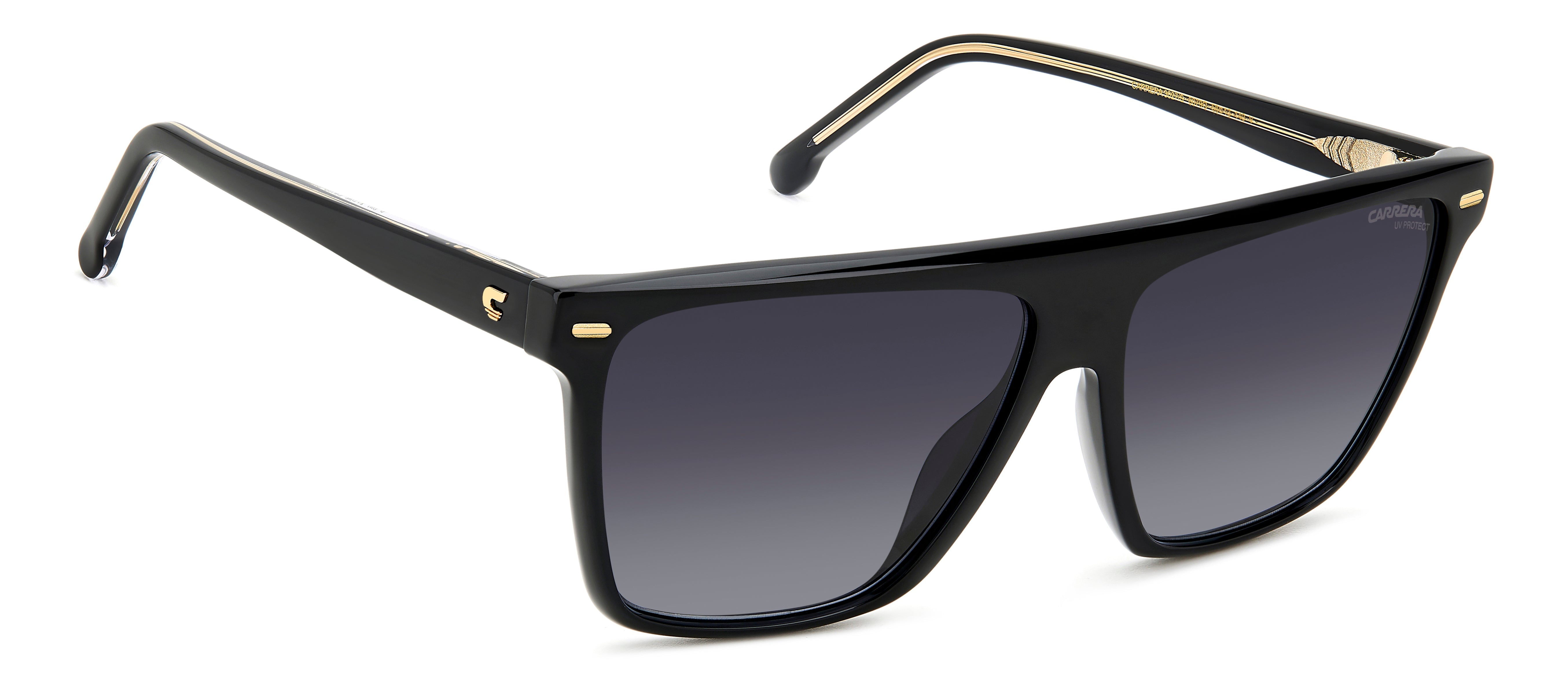 CARRERA 3027/S 807