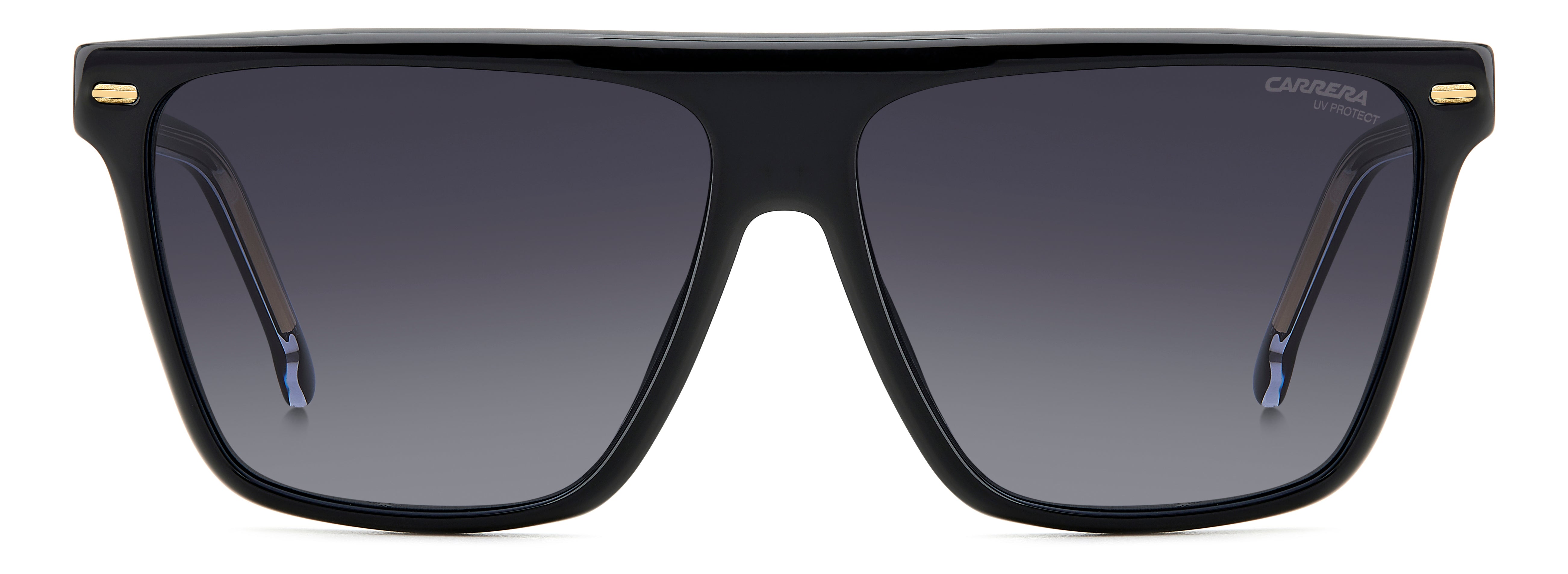 CARRERA 3027/S 807