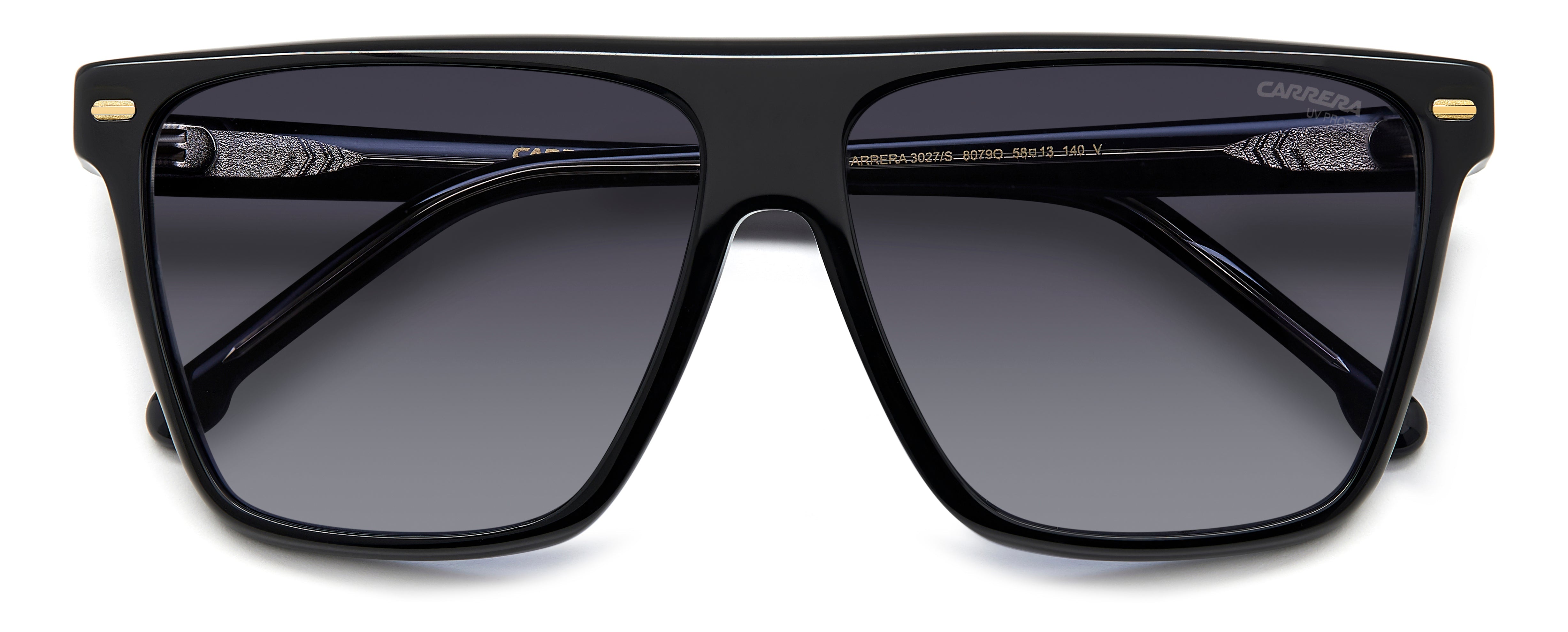 CARRERA 3027/S 807
