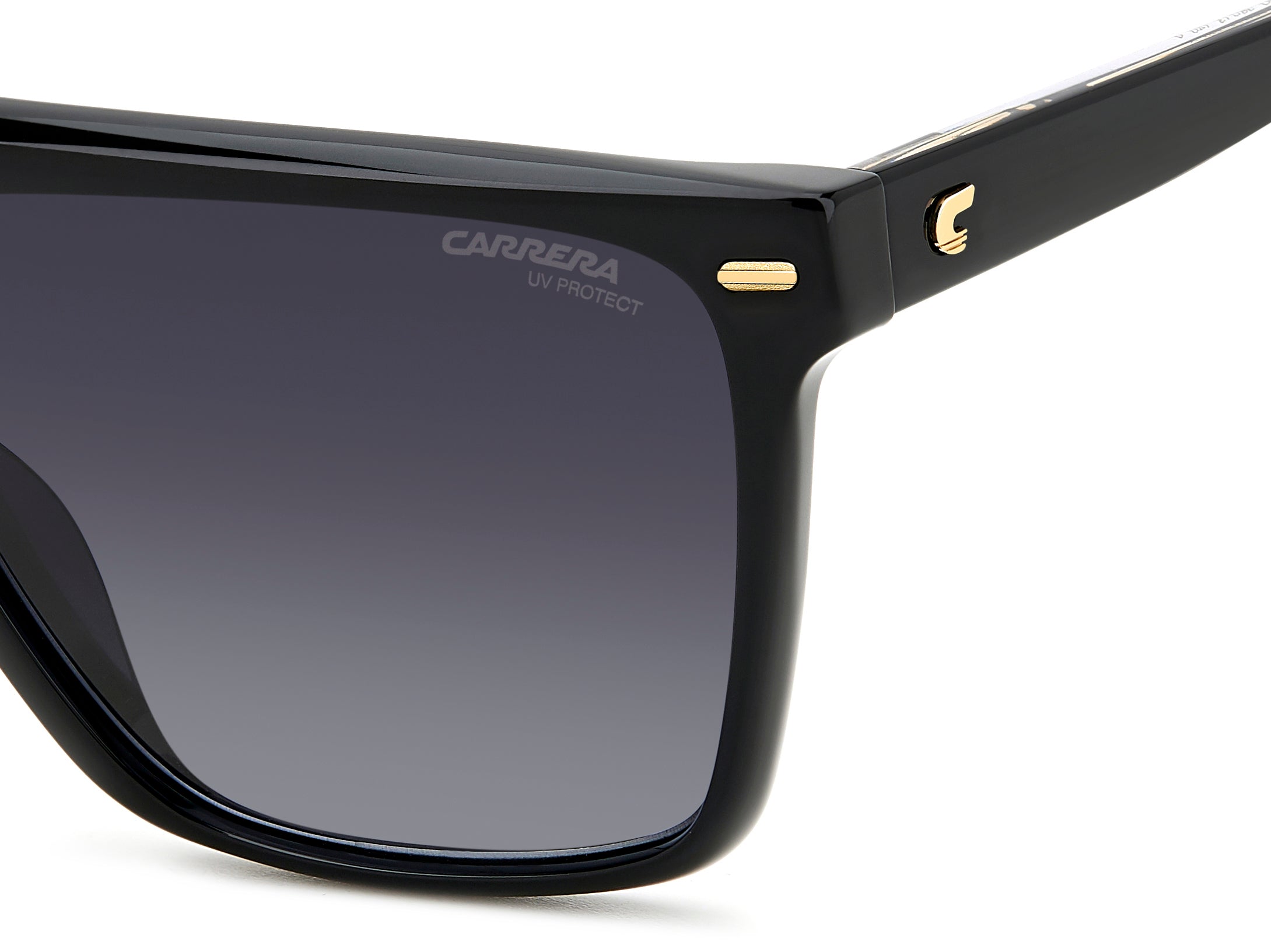 CARRERA 3027/S 807
