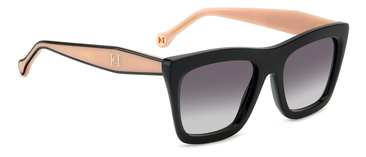HER 0226/S 3H2