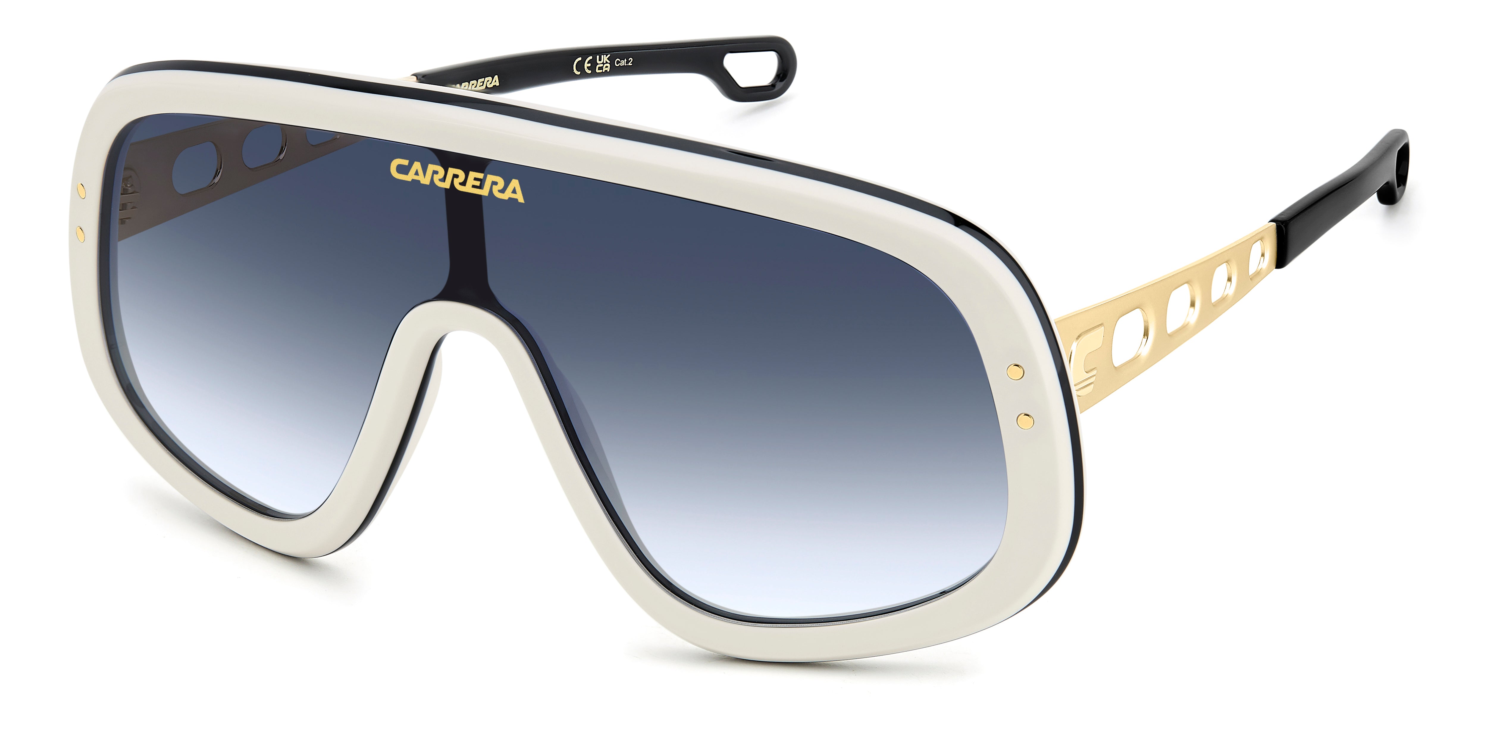 CARRERA FLAGLAB 17 B4E
