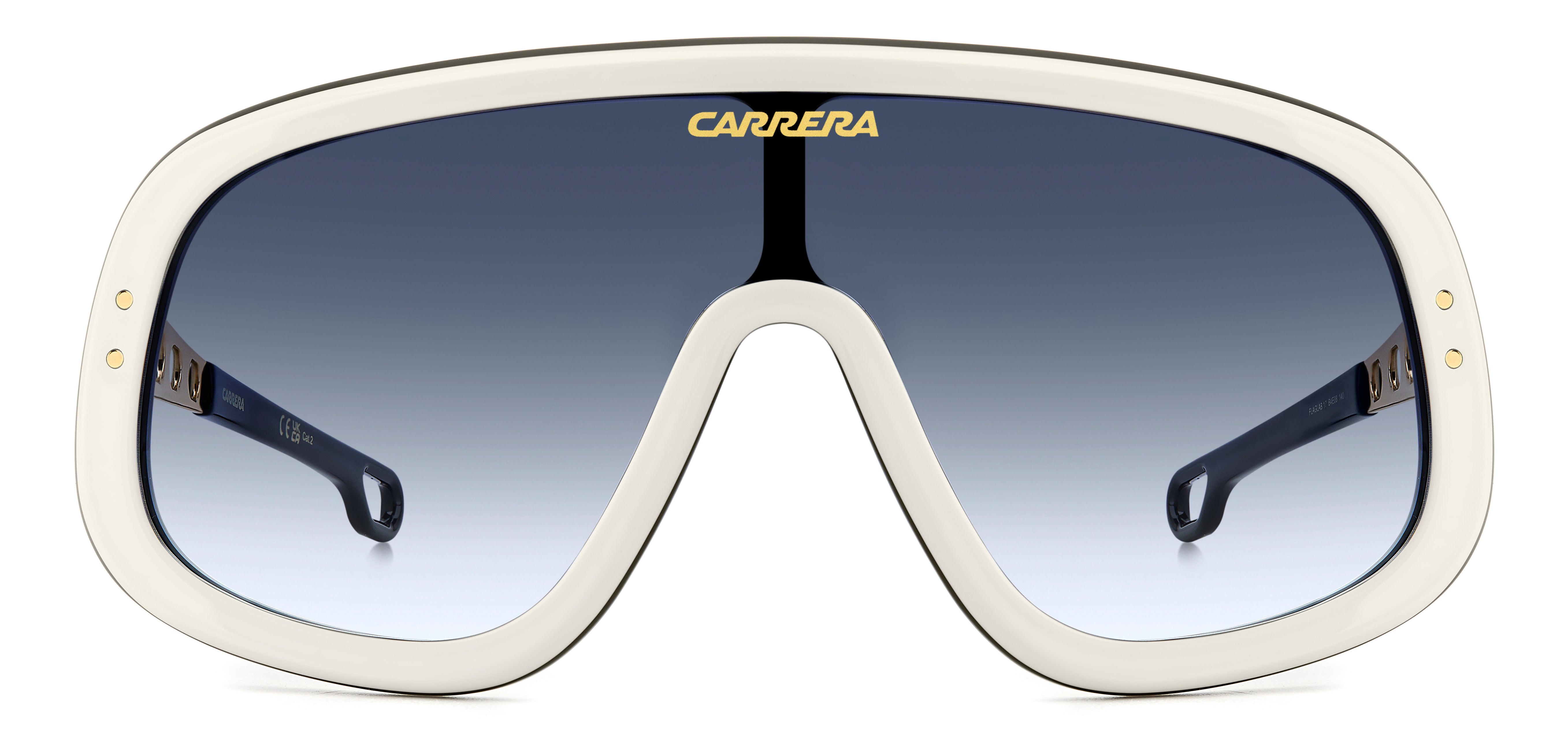 CARRERA FLAGLAB 17 B4E