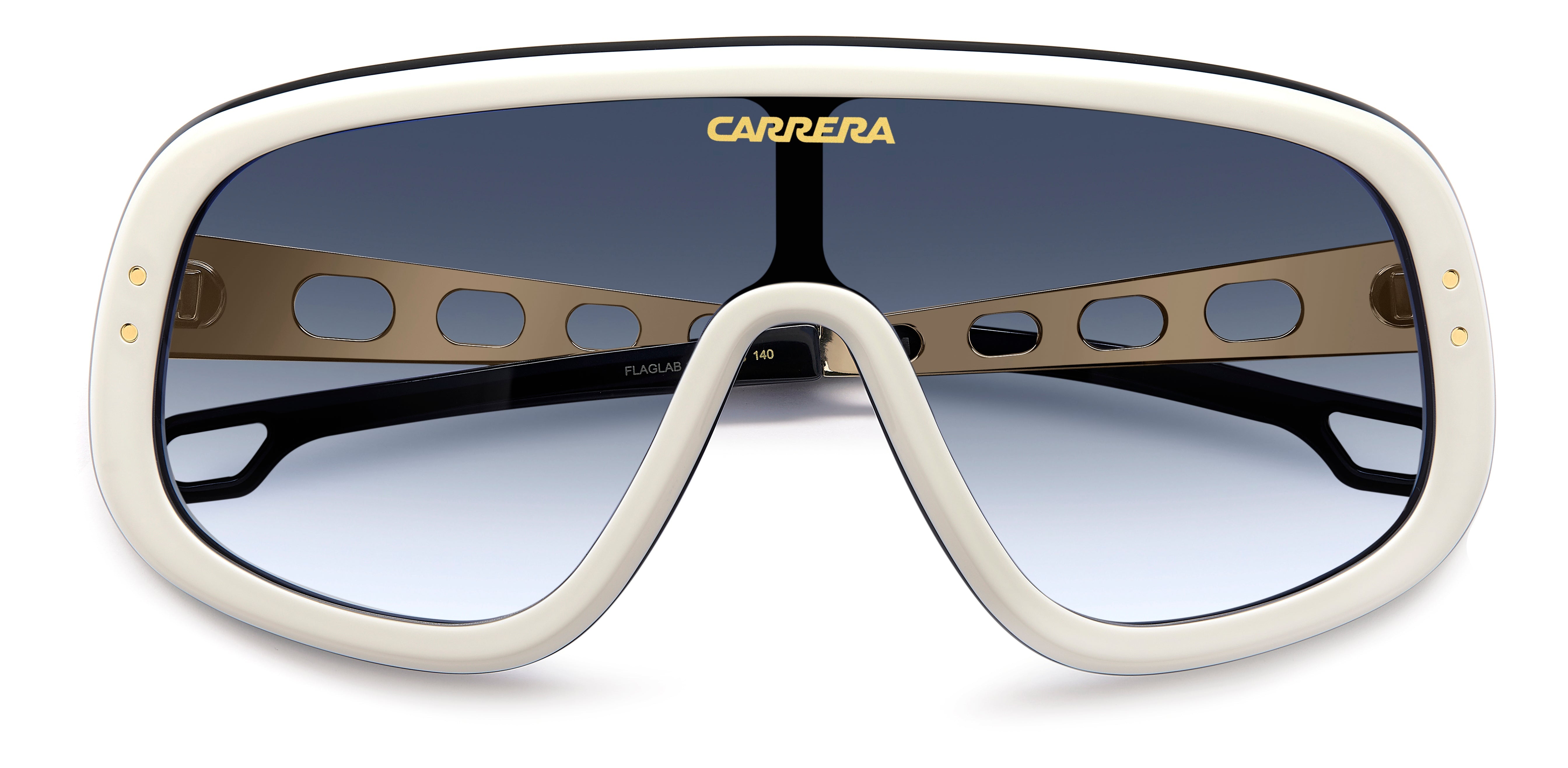 CARRERA FLAGLAB 17 B4E