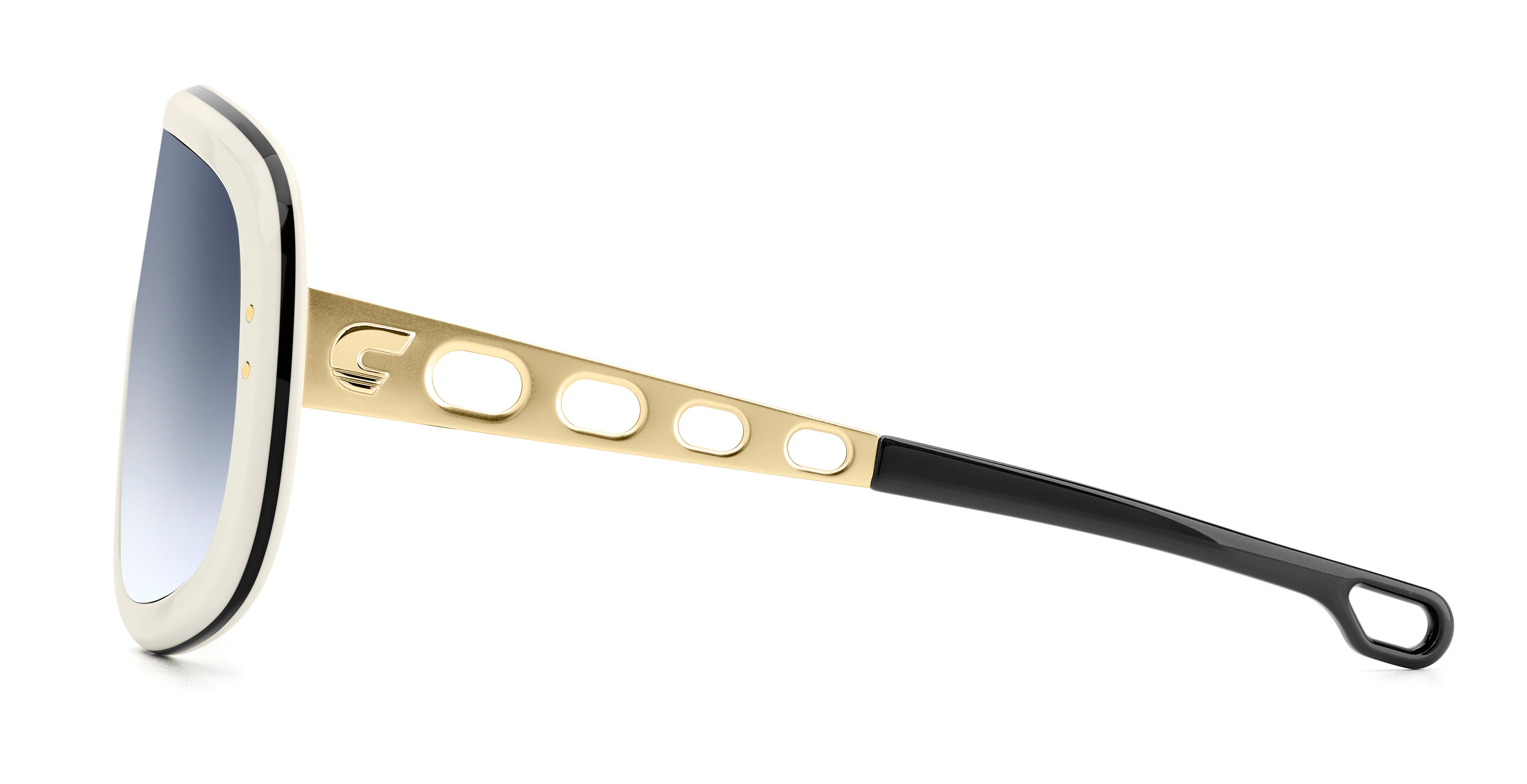 CARRERA FLAGLAB 17 B4E