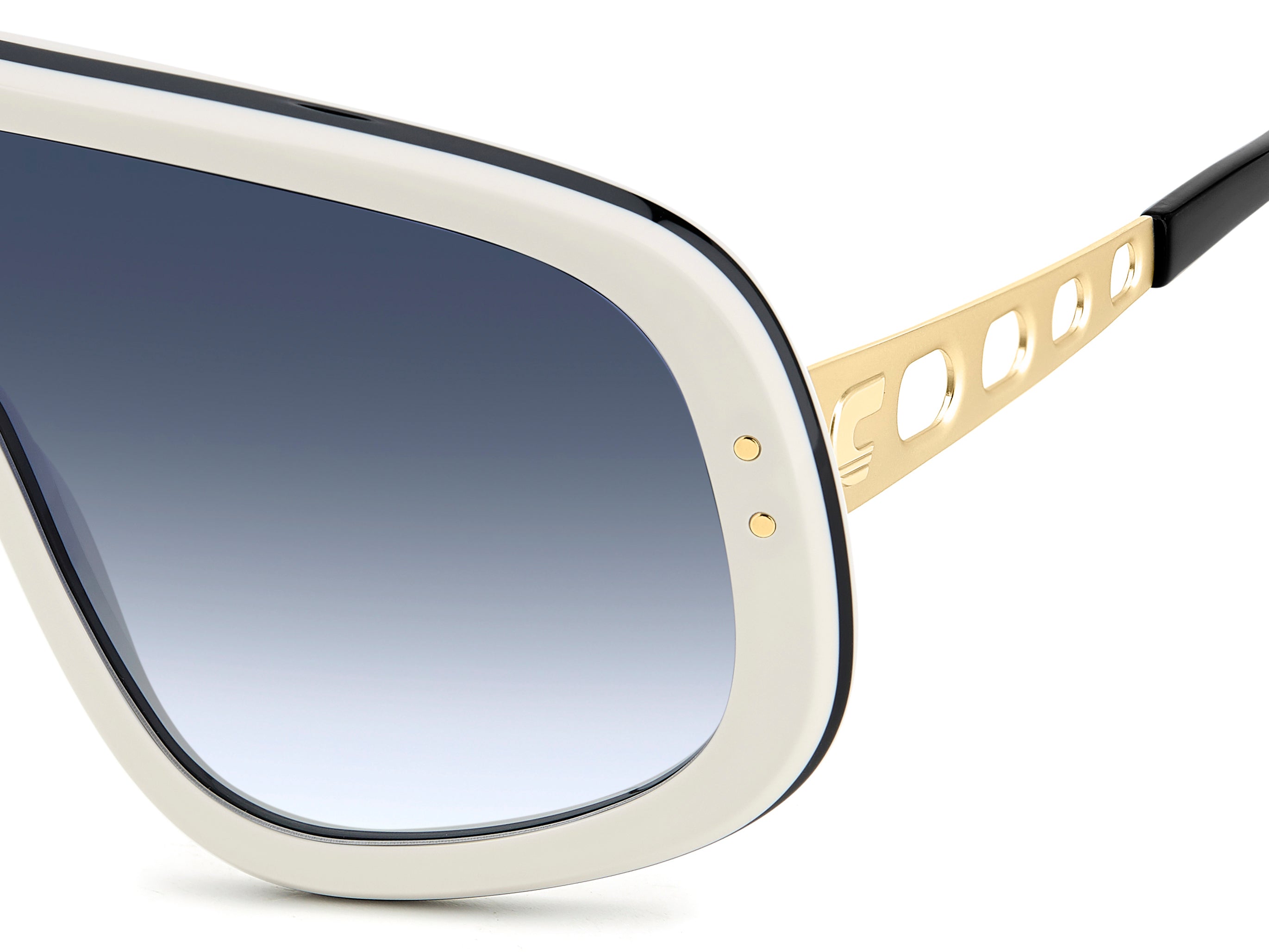 CARRERA FLAGLAB 17 B4E
