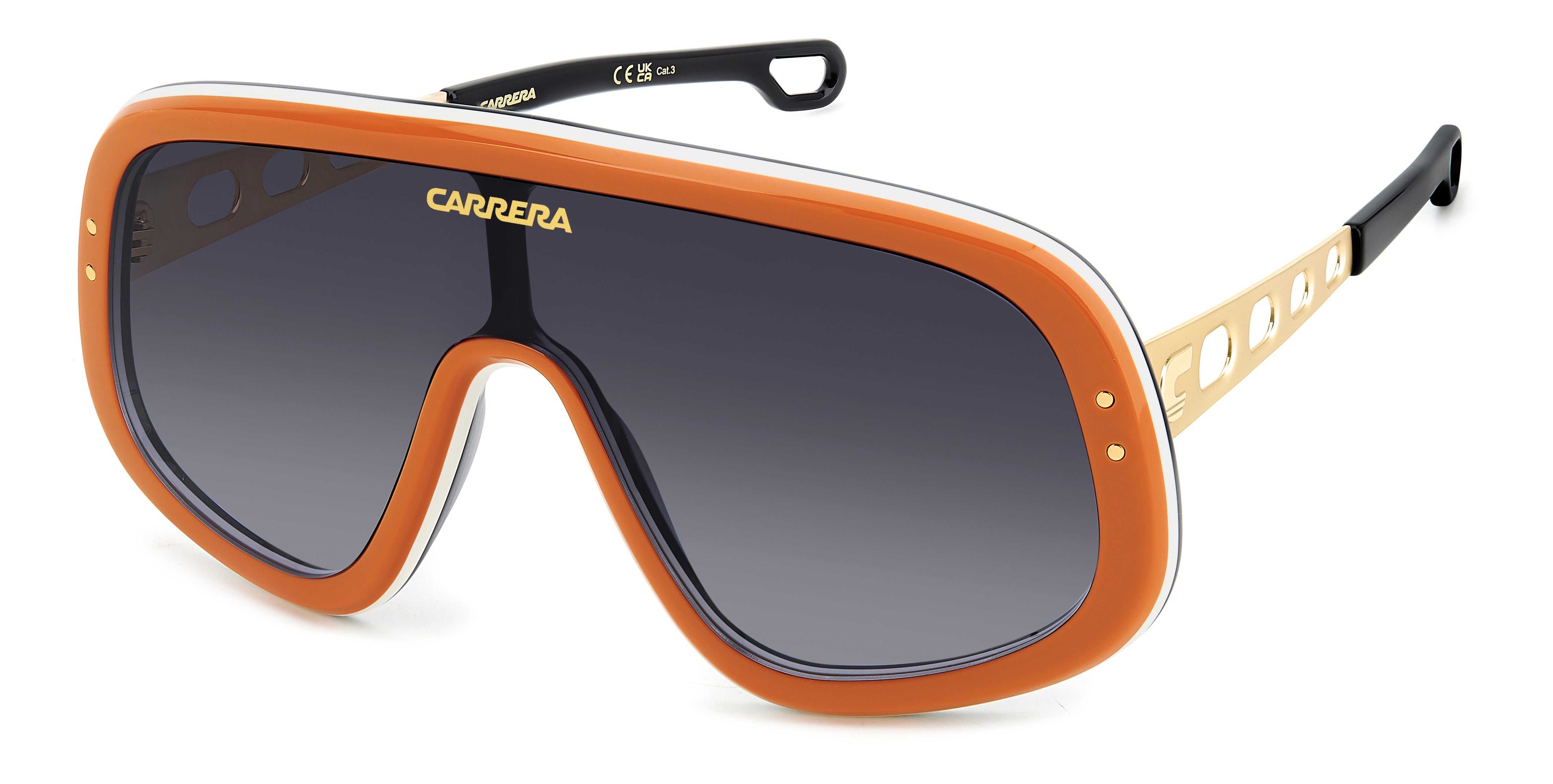 CARRERA FLAGLAB 17 C3E