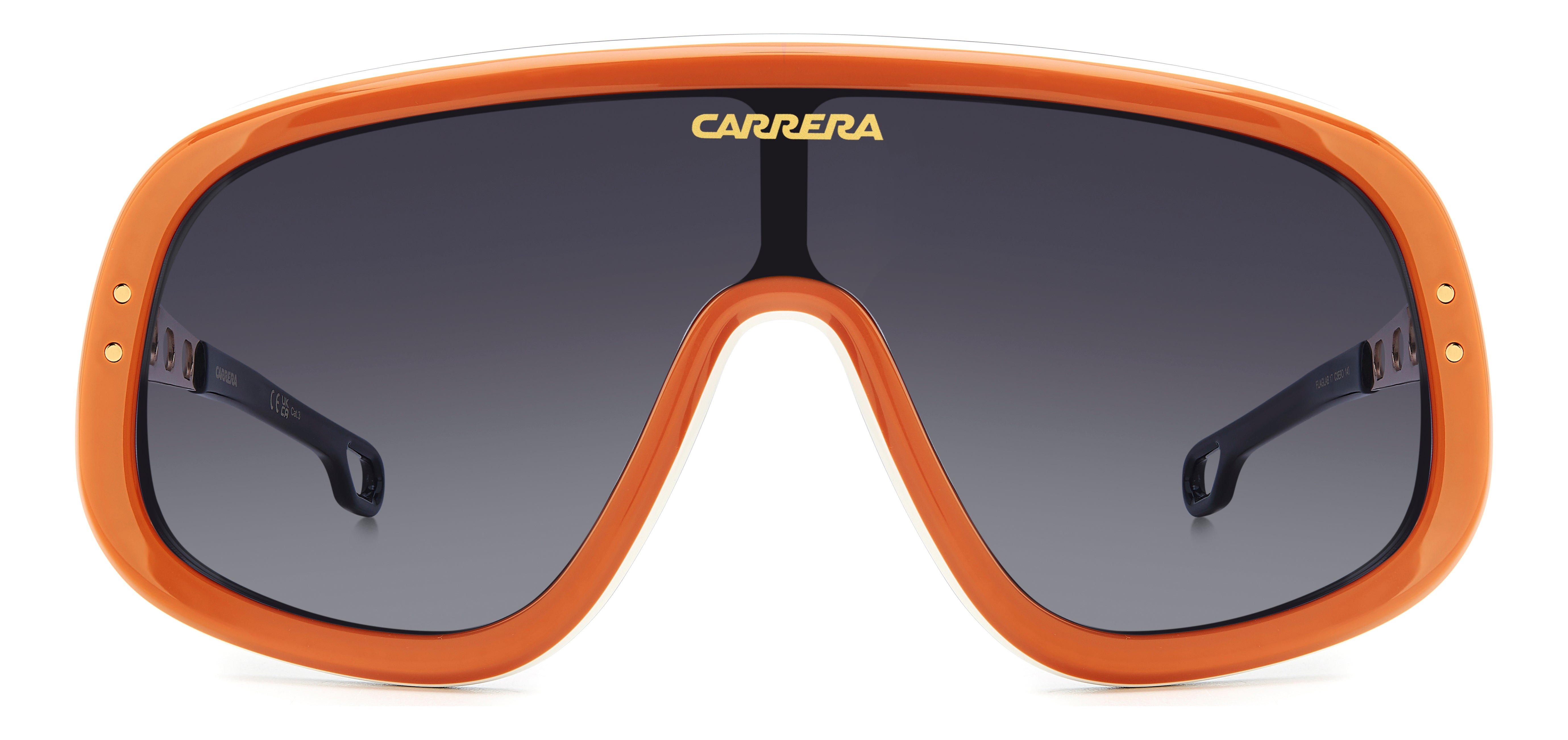 CARRERA FLAGLAB 17 C3E