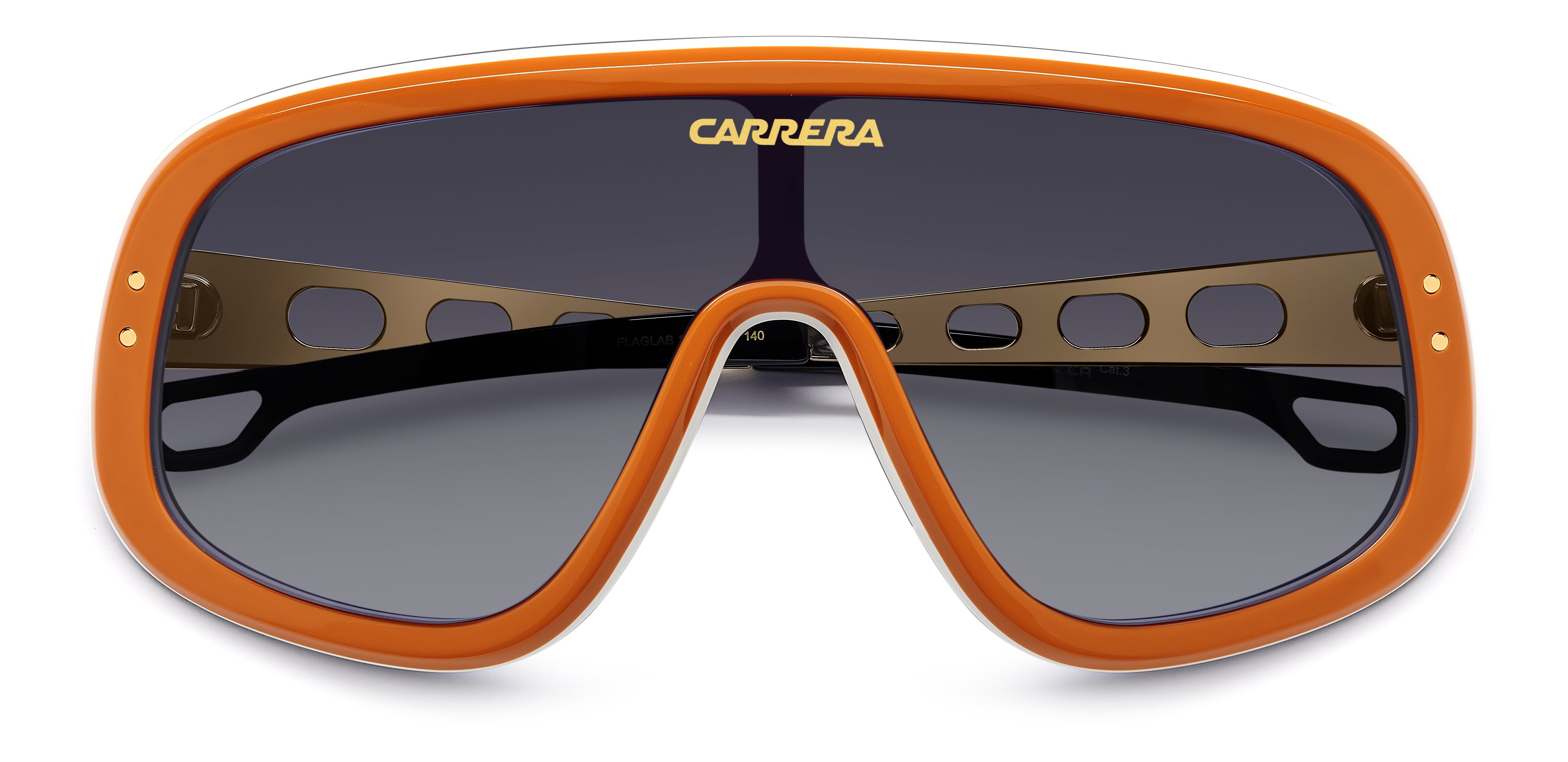CARRERA FLAGLAB 17 C3E