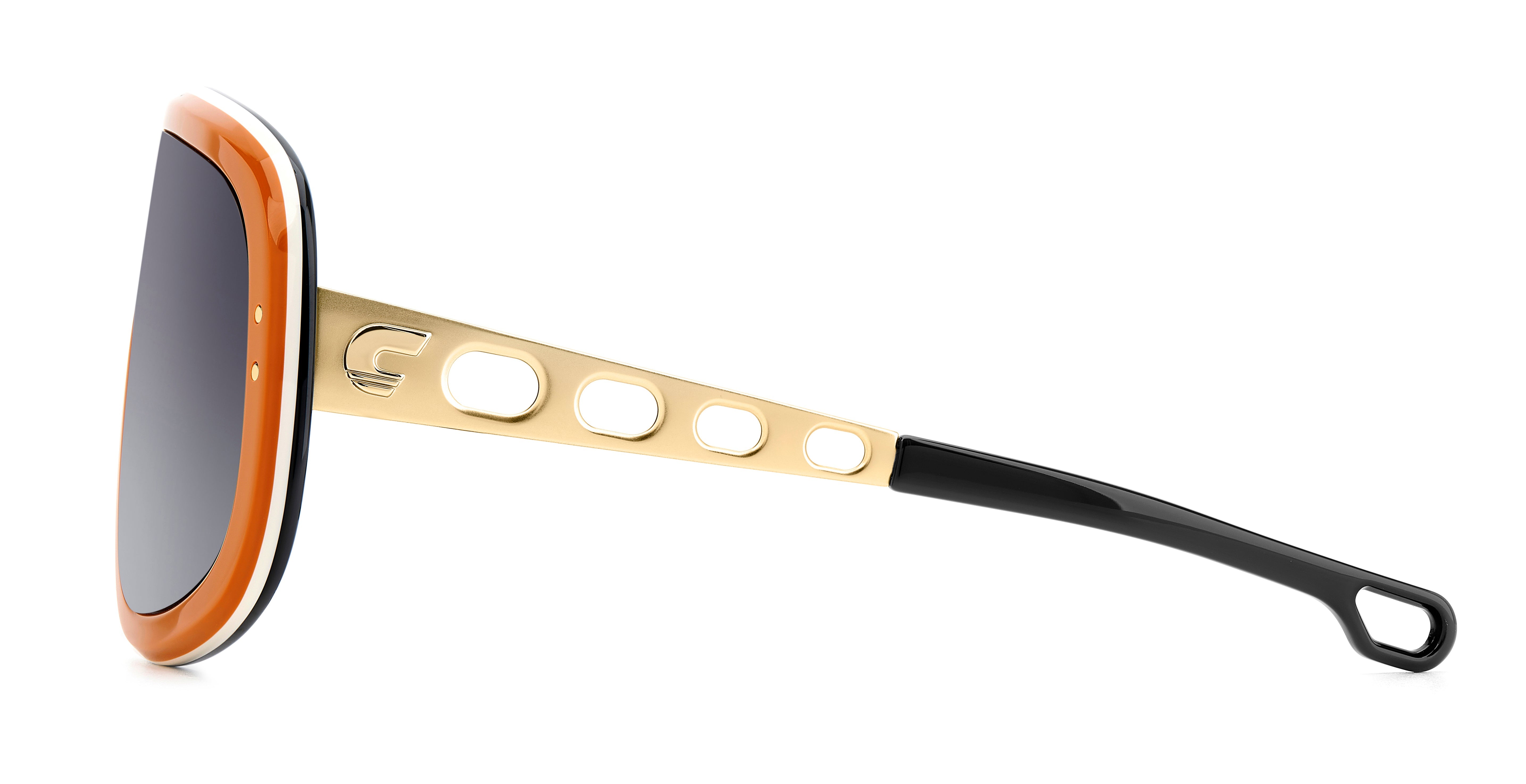 CARRERA FLAGLAB 17 C3E