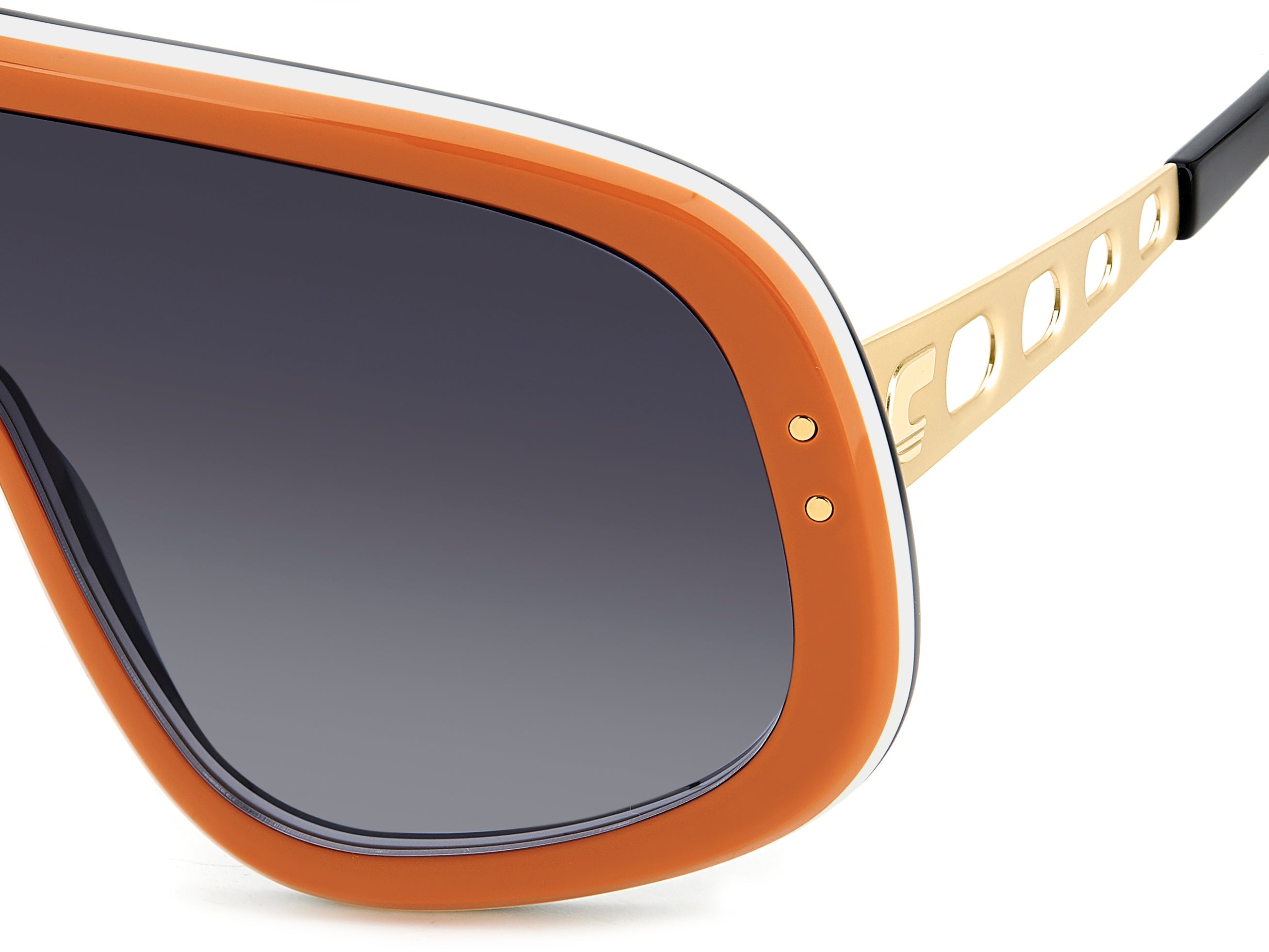 CARRERA FLAGLAB 17 C3E