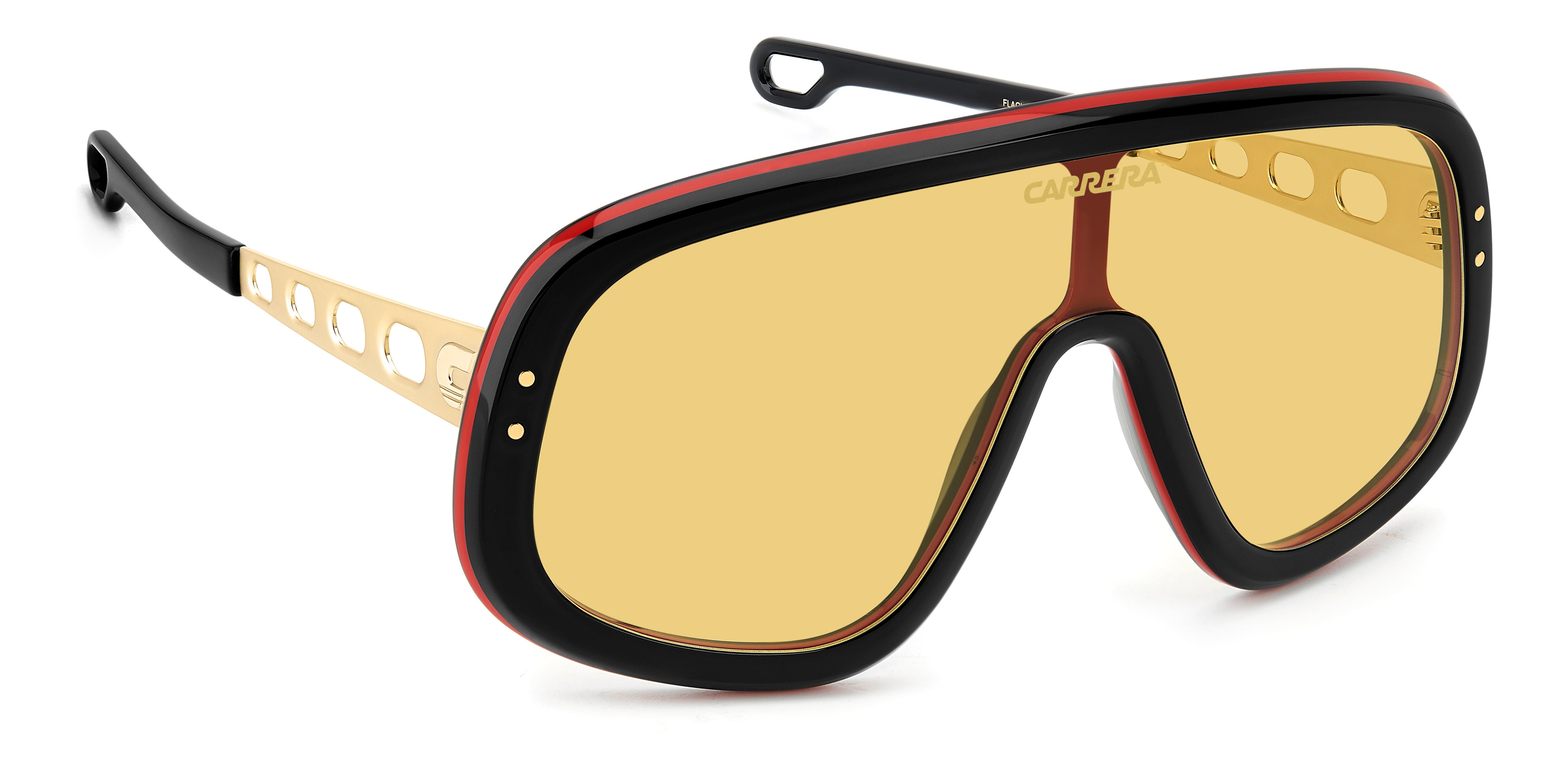 CARRERA FLAGLAB 17 OIT