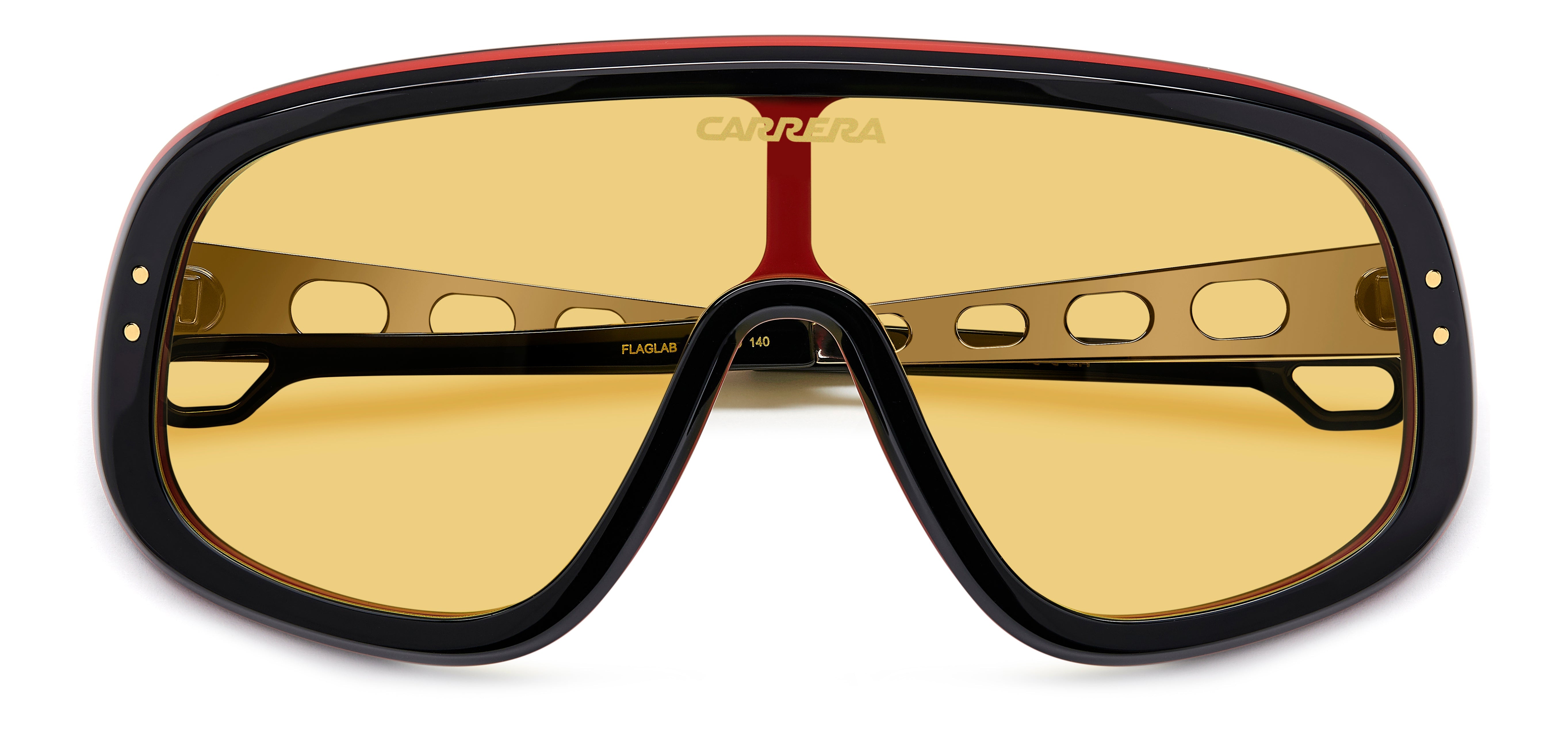 CARRERA FLAGLAB 17 OIT