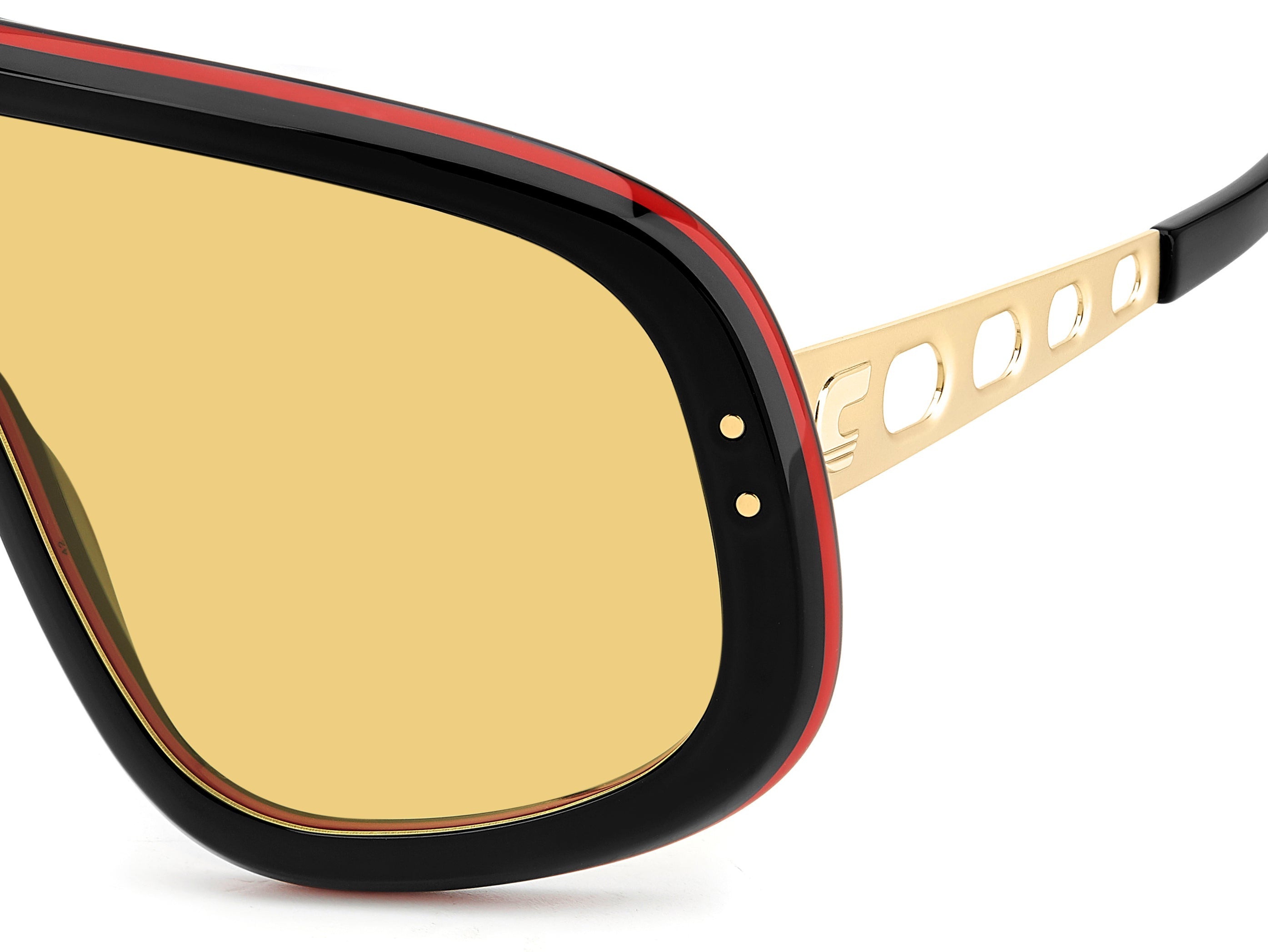 CARRERA FLAGLAB 17 OIT