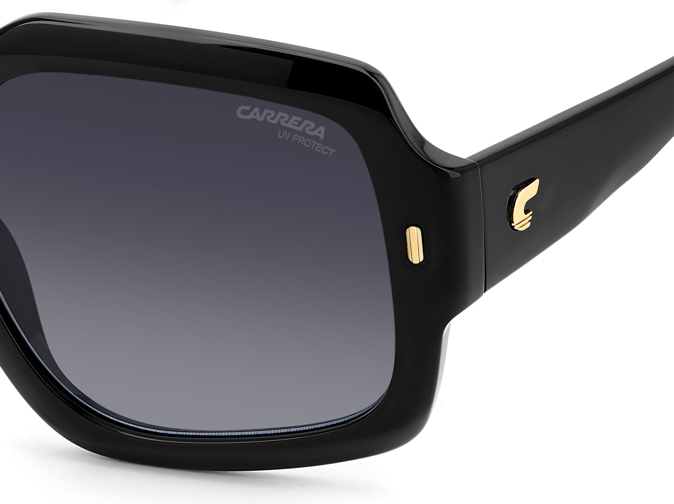 CARRERA 3045 807