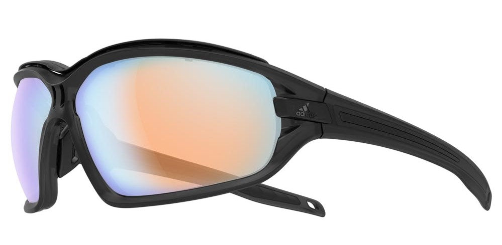 EVIL EYE EVO PRO A193 6067 TALLA L