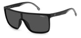 CARRERA 8060/S 003