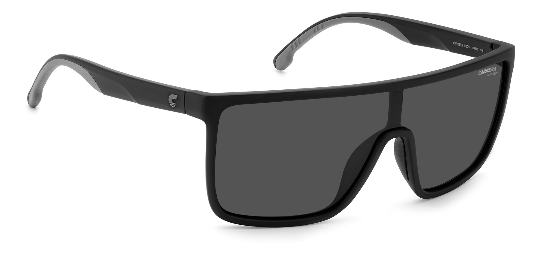 CARRERA 8060/S 003