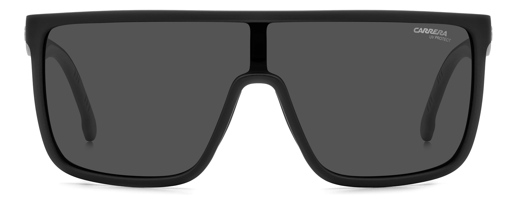 CARRERA 8060/S 003