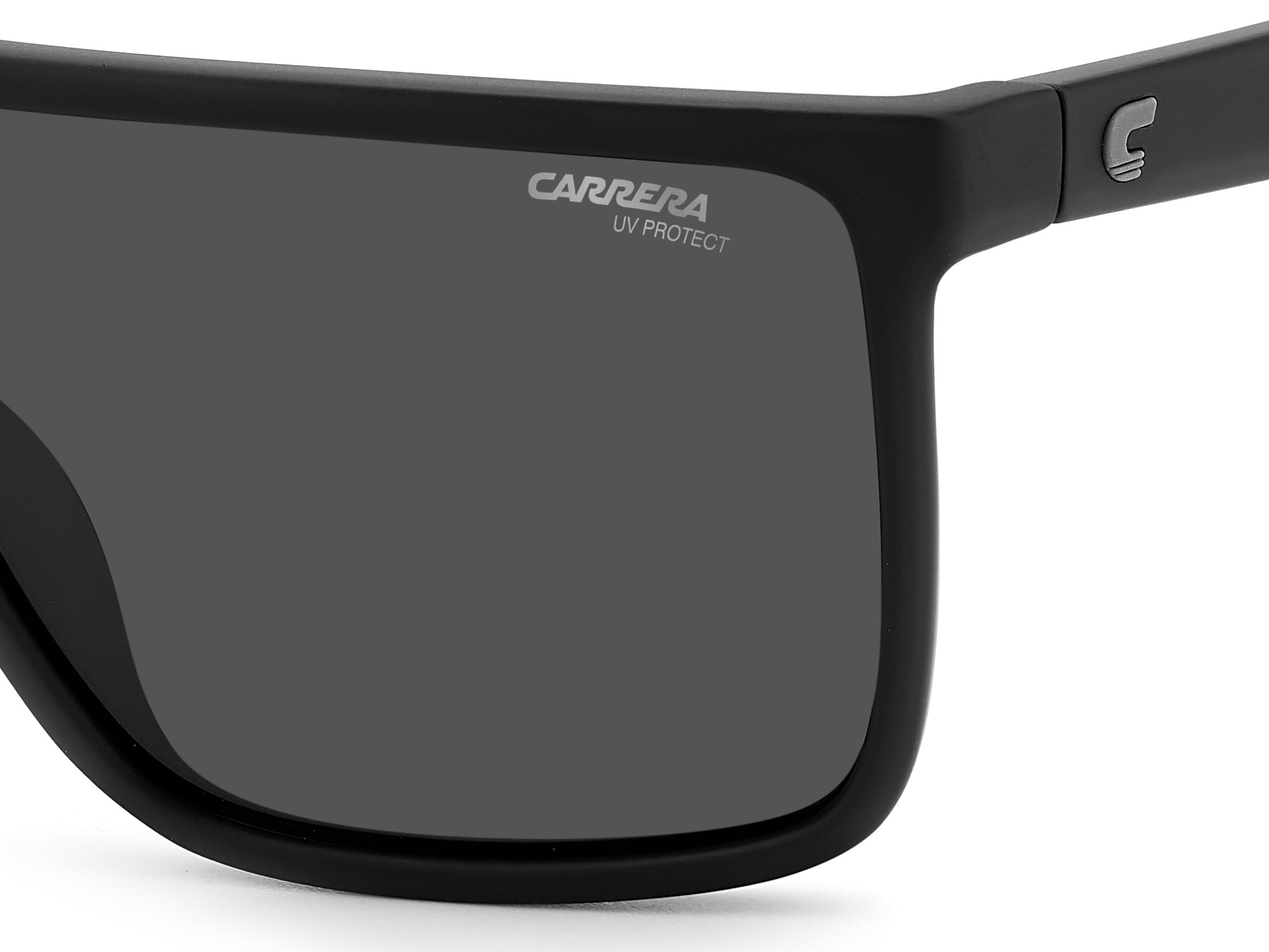 CARRERA 8060/S 003