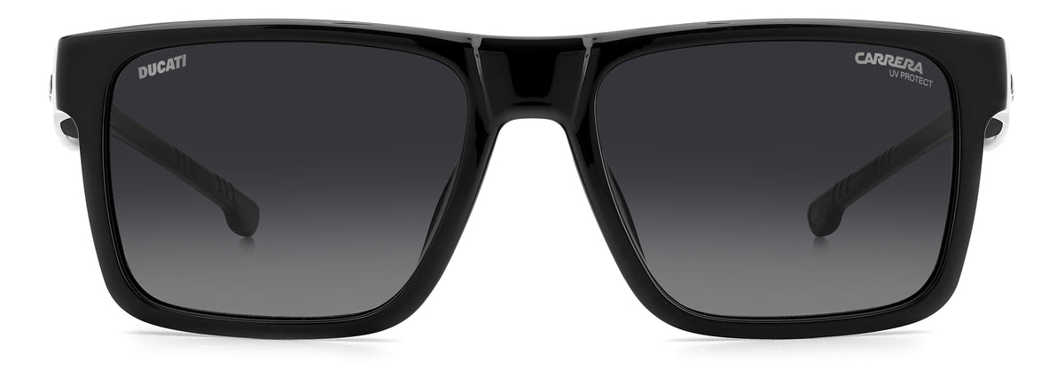 CARRERA DUCATI 021 807
