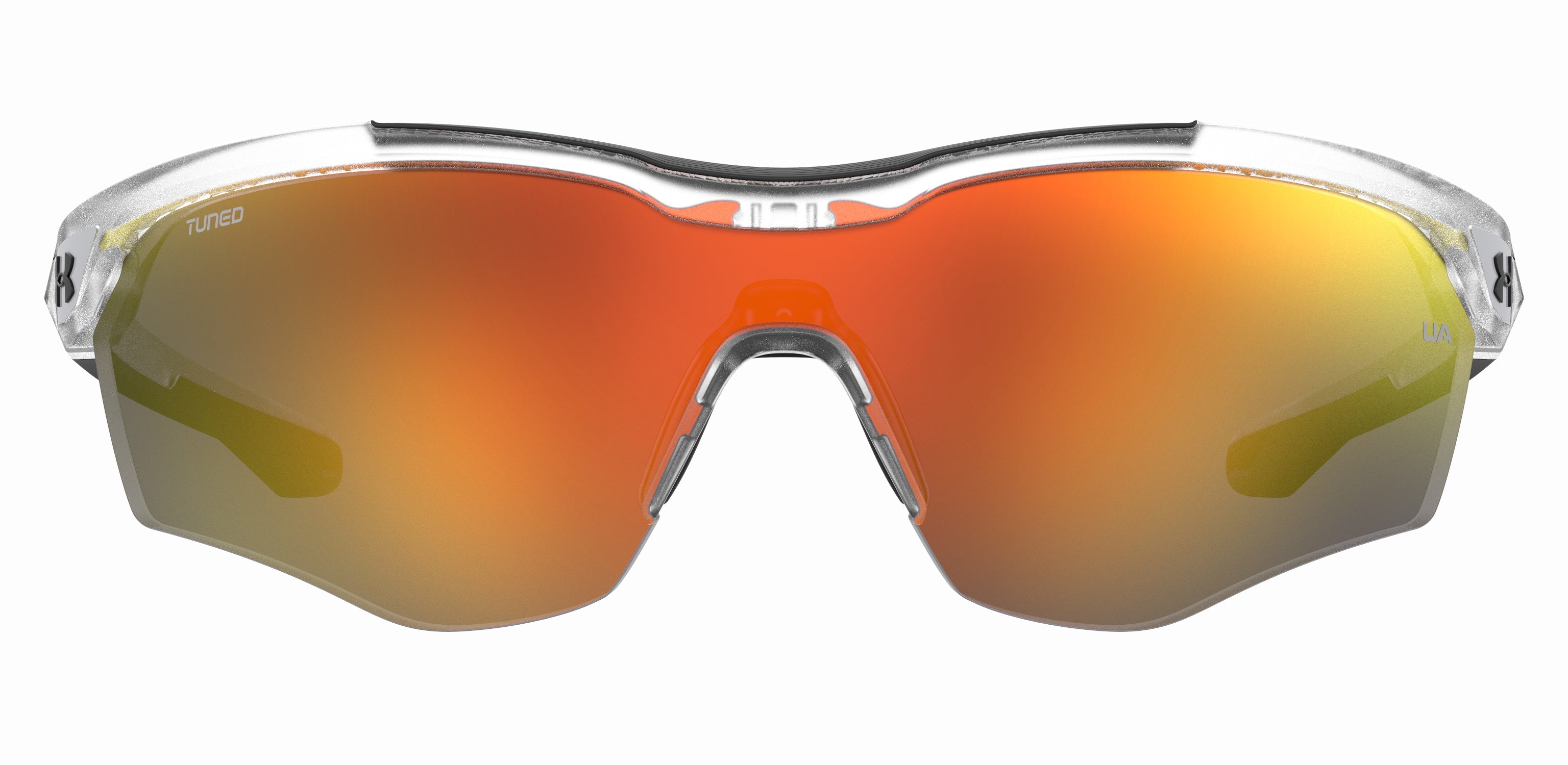 YARD PRO/F 2M4