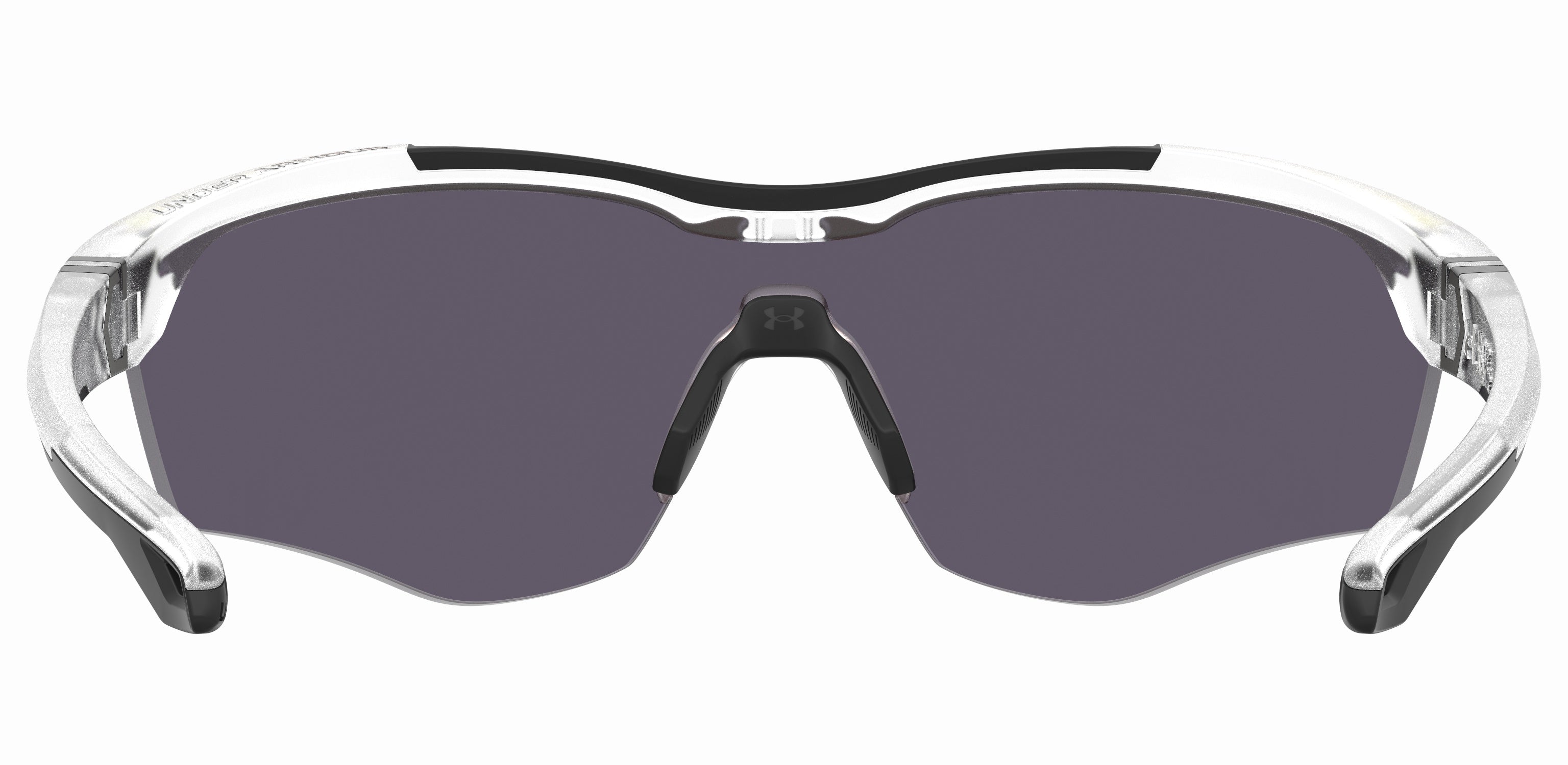 YARD PRO/F 2M4
