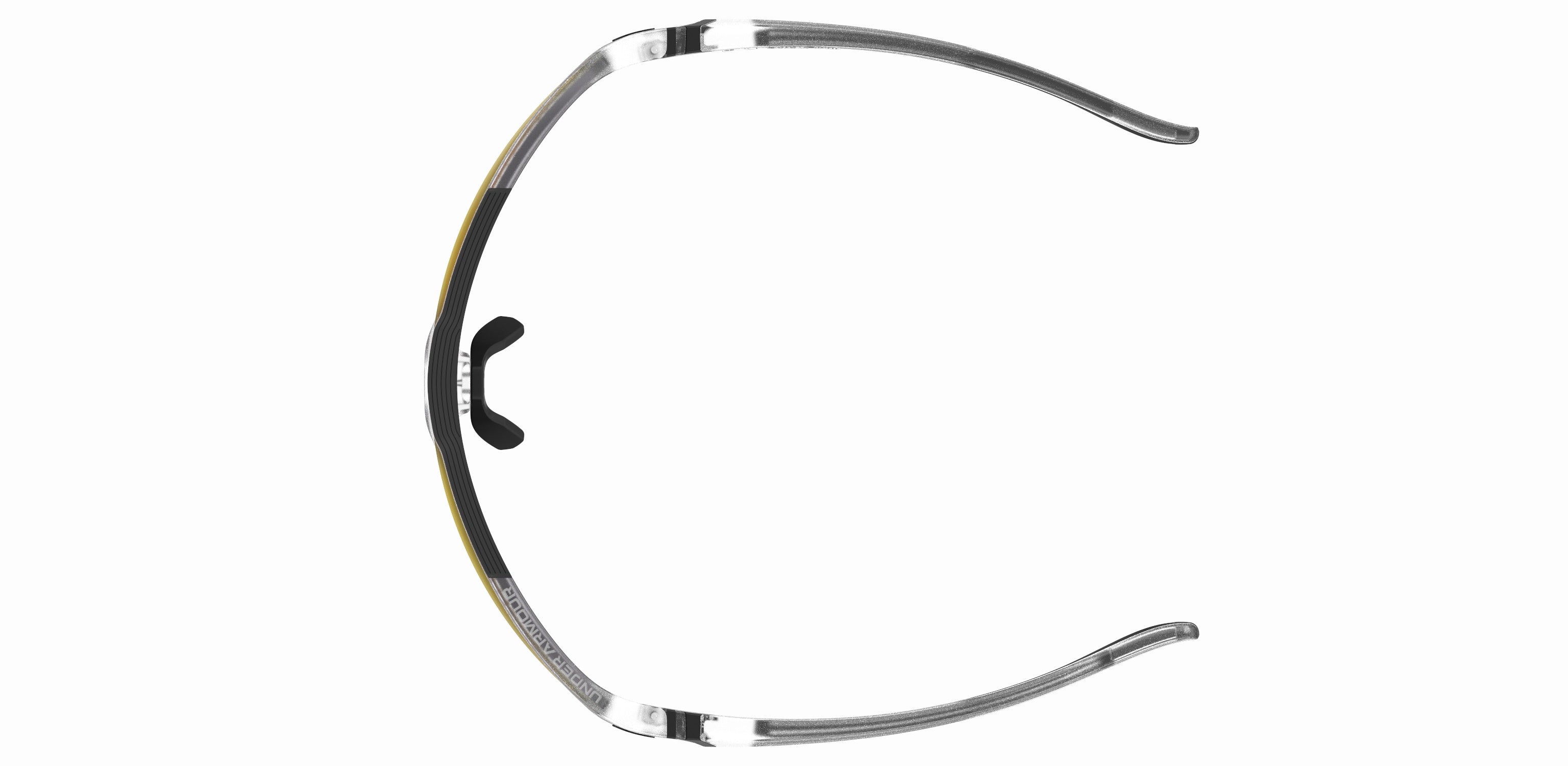 YARD PRO/F 2M4