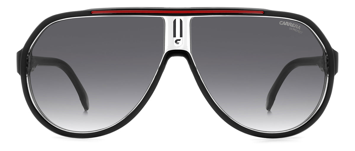 CARRERA 1057/S OIT